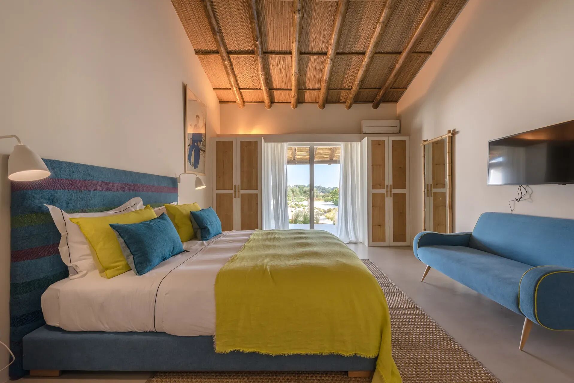 Villa Carragueira Gallary Image 3