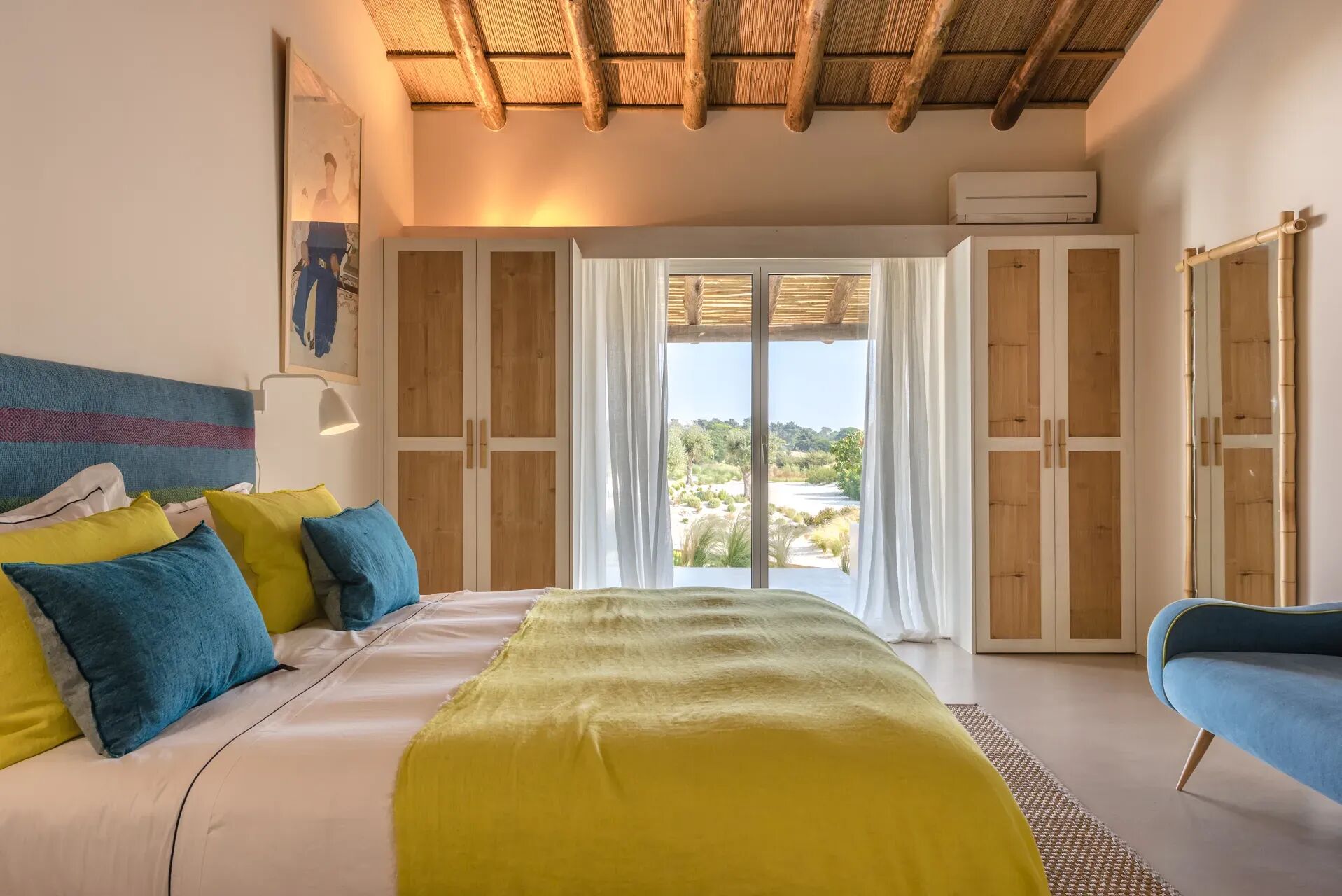 Villa Carragueira Gallary Image 5