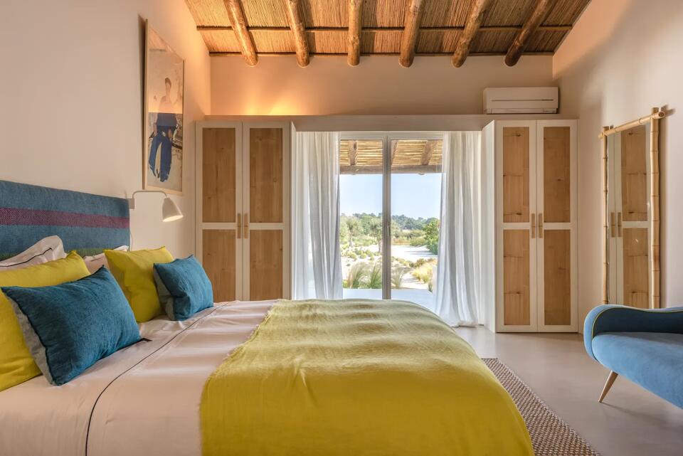 Villa Carragueira Gallery Image 5