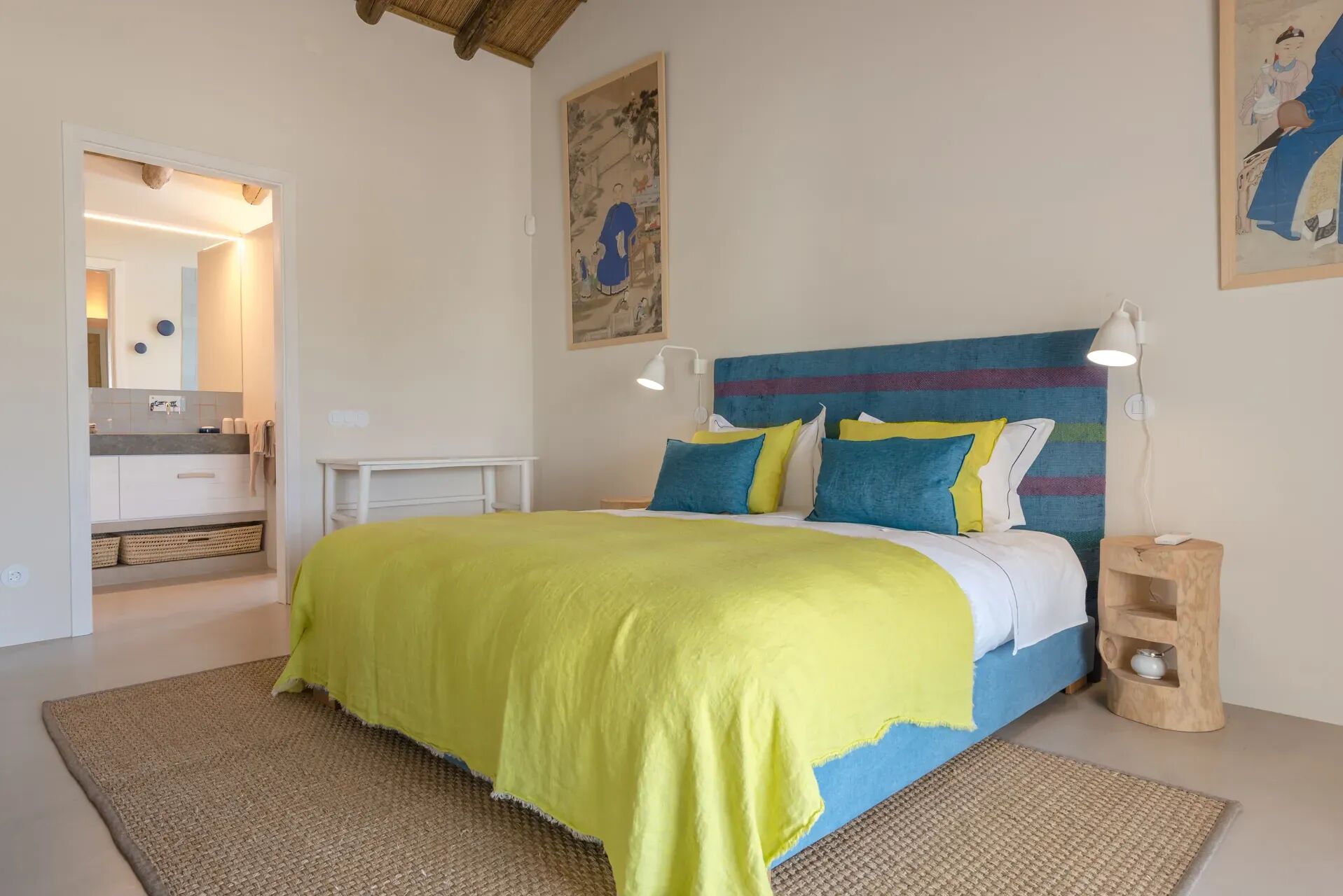 Villa Carragueira Gallary Image 2