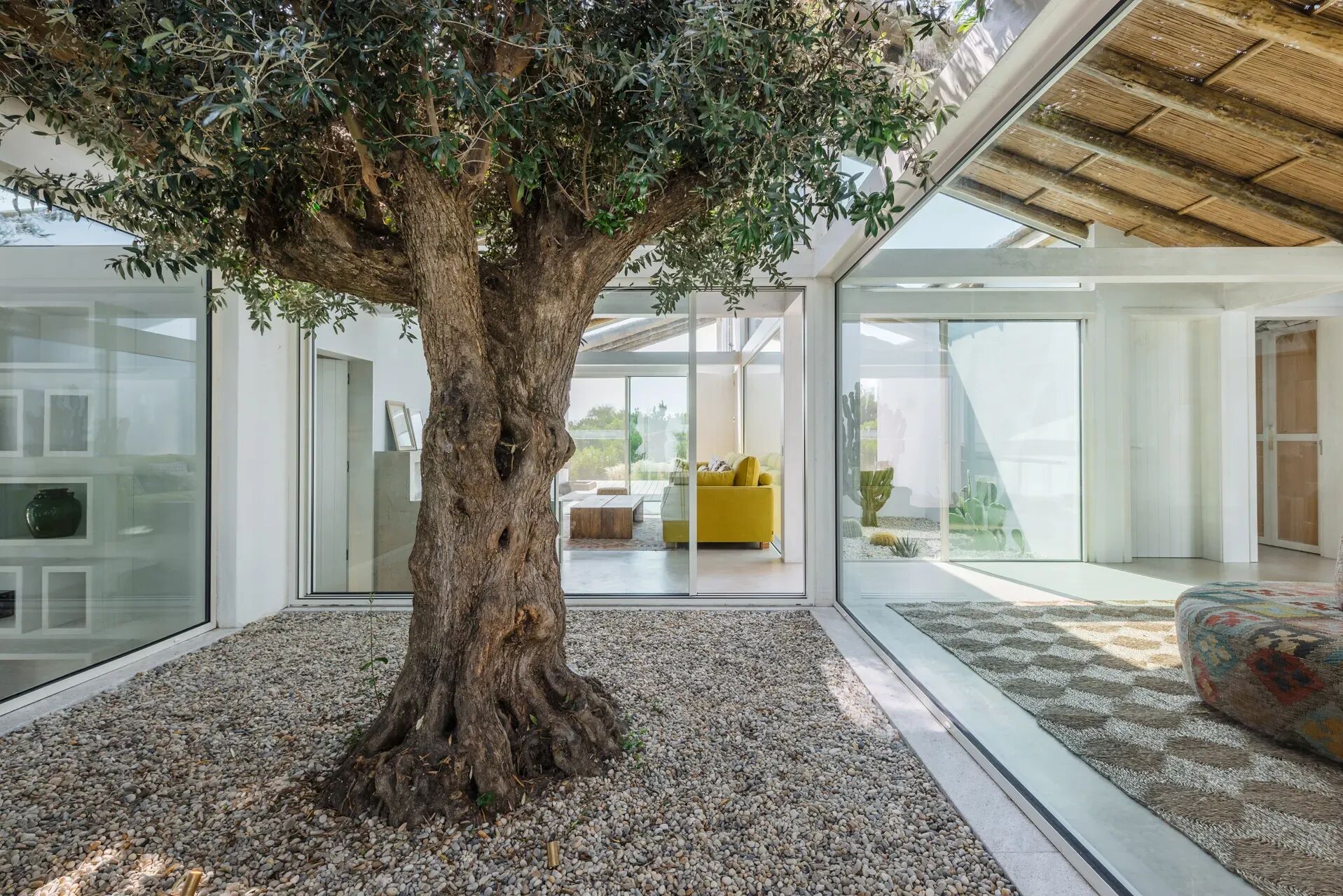 Villa Carragueira Gallary Image 3