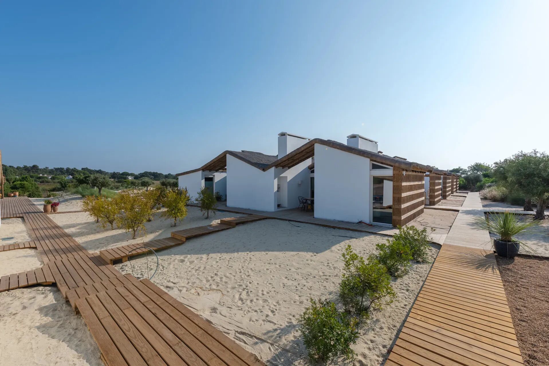 Villa Carragueira Gallary Image 3