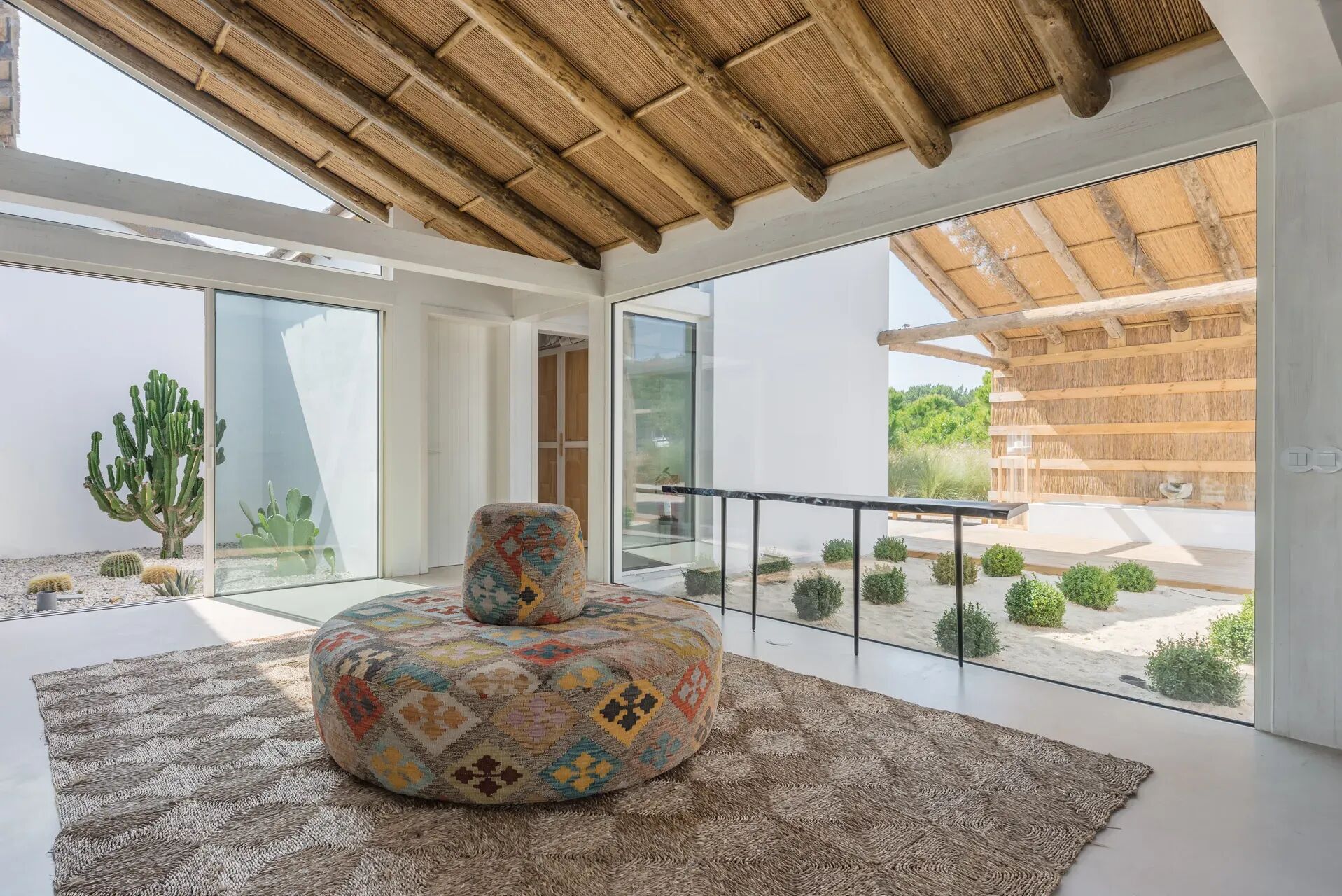Villa Carragueira Gallary Image 2
