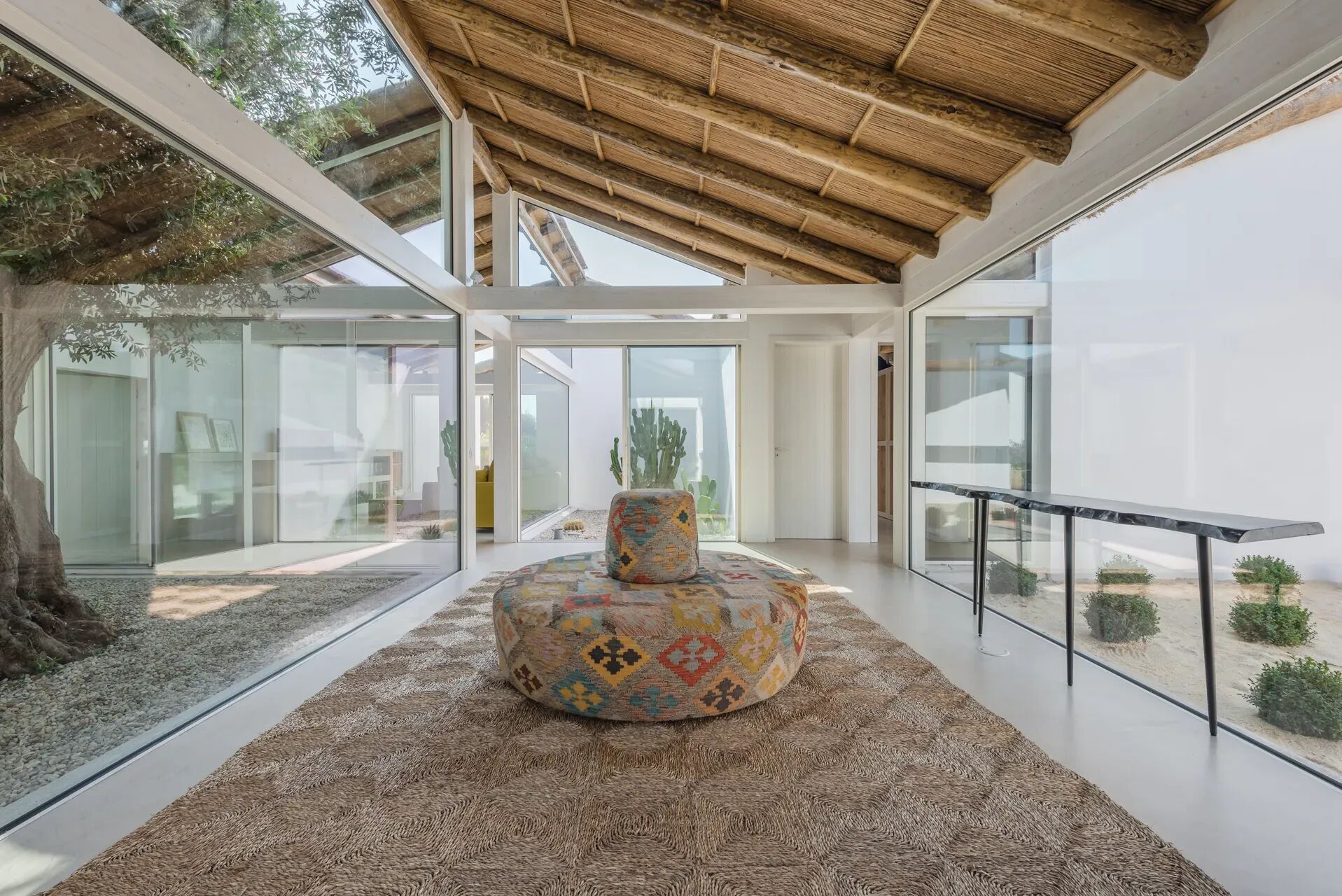 Villa Carragueira Gallary Image 1
