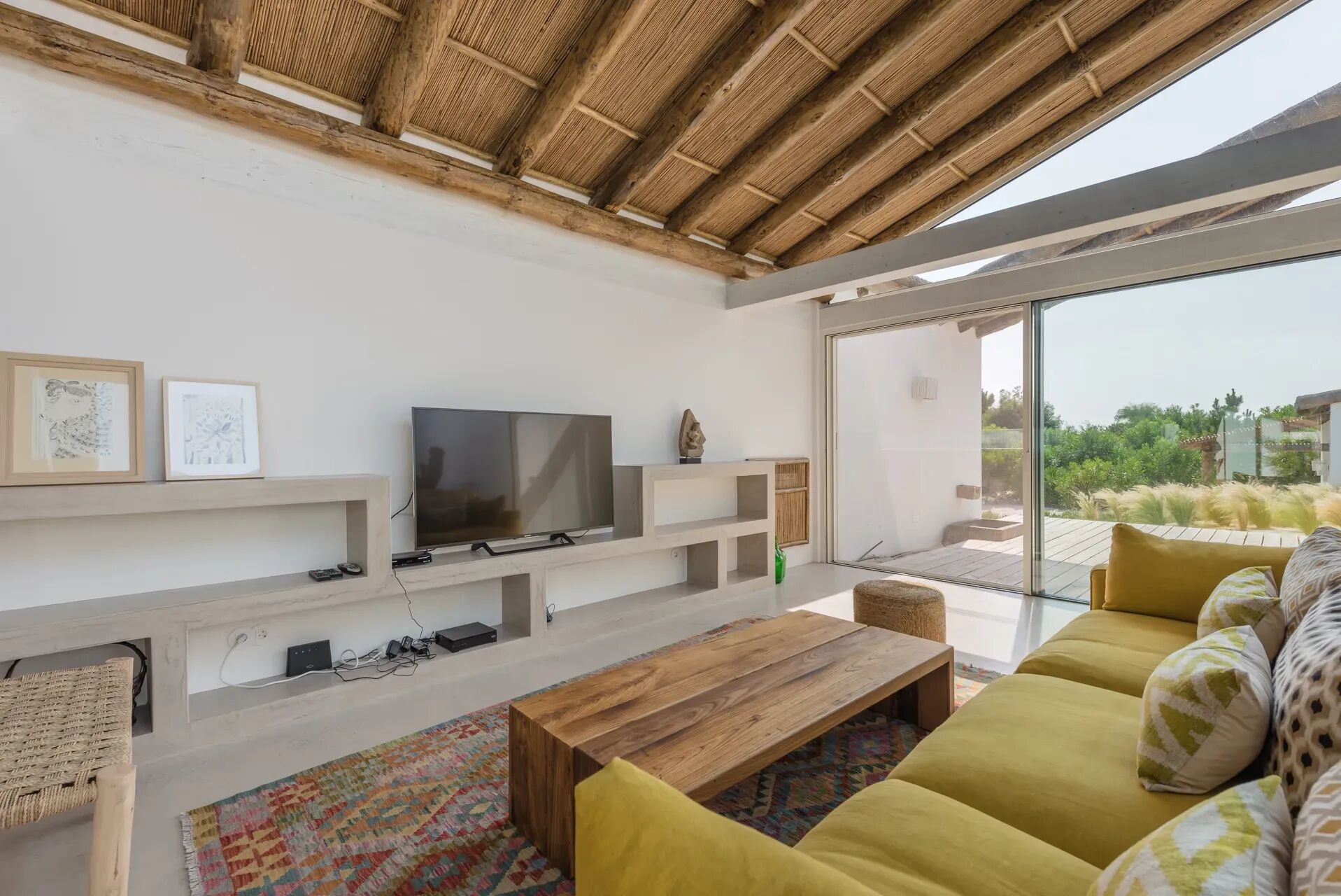 Villa Carragueira Gallary Image 3