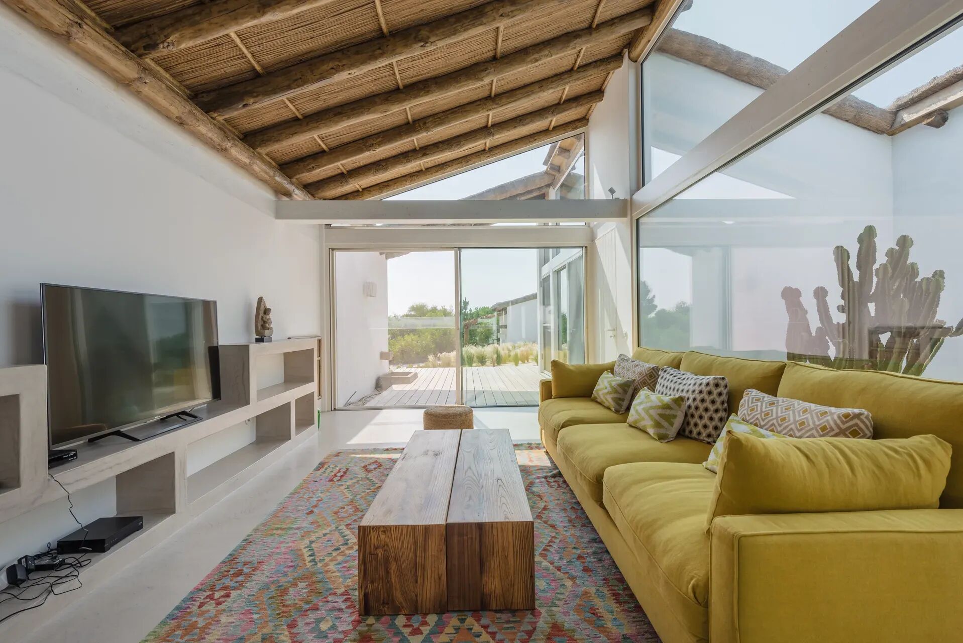Villa Carragueira Gallary Image 4