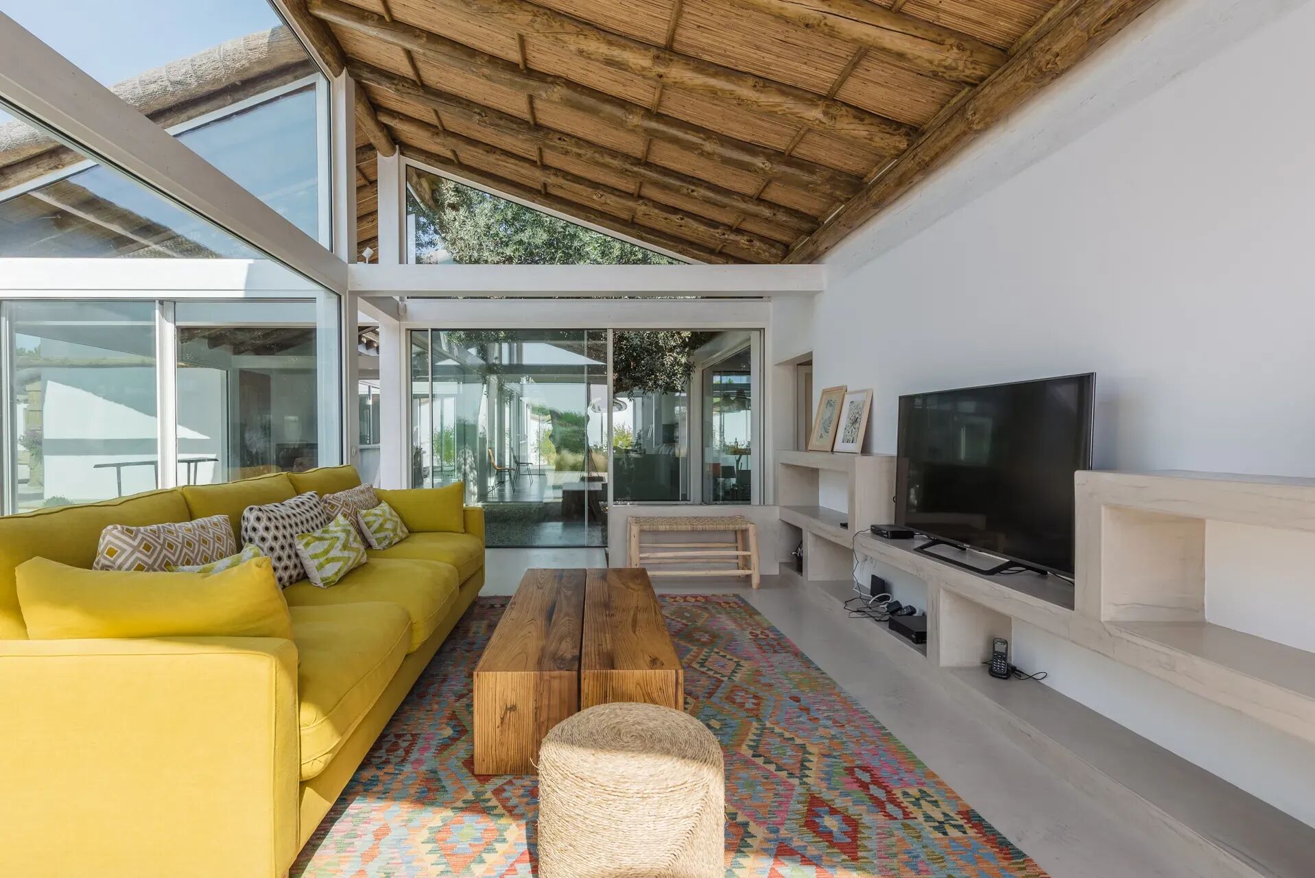 Villa Carragueira Gallary Image 5