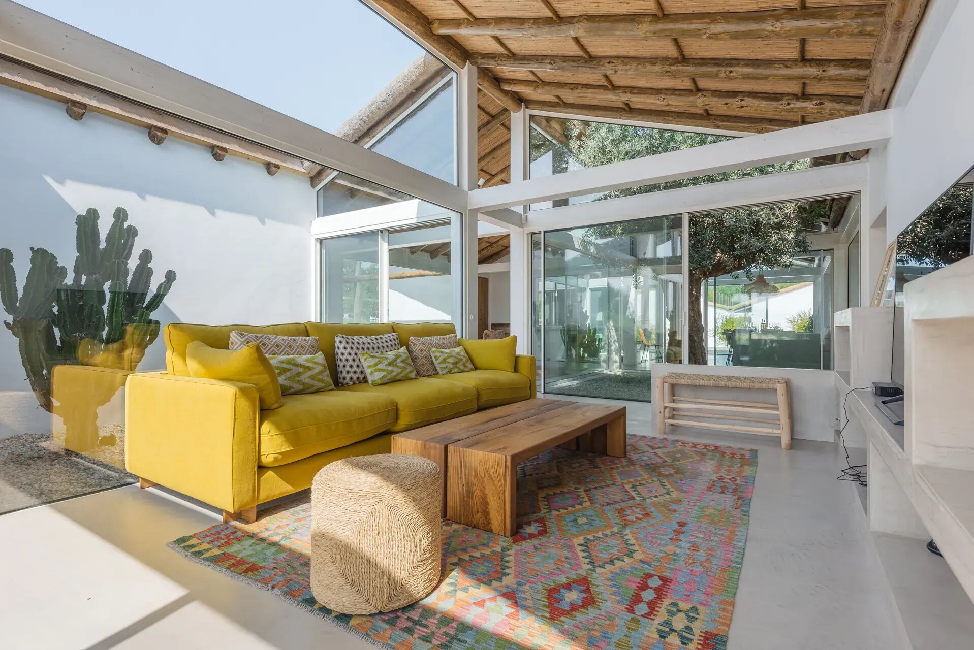 Villa Carragueira Gallary Image 6