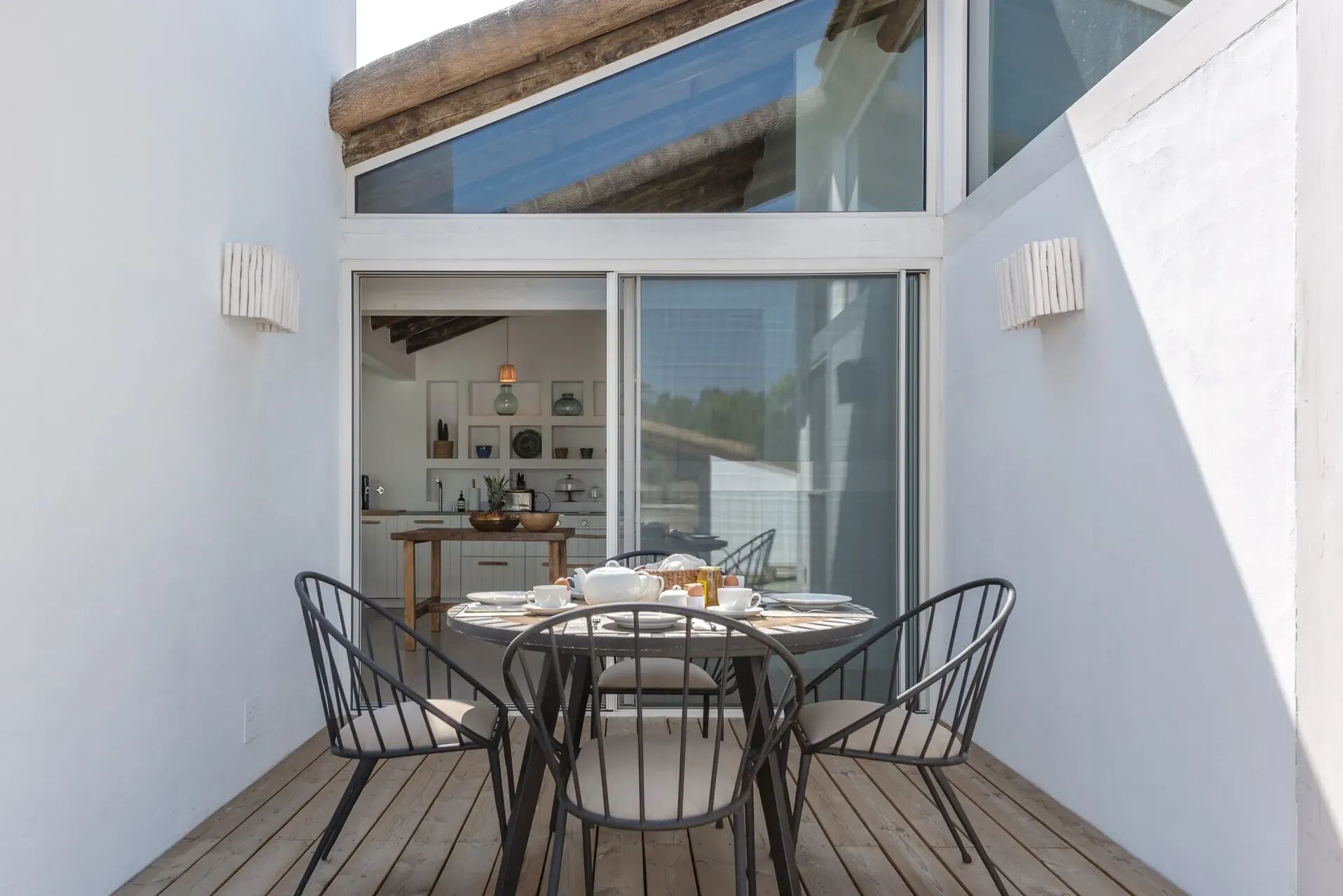 Villa Carragueira Gallary Image 3