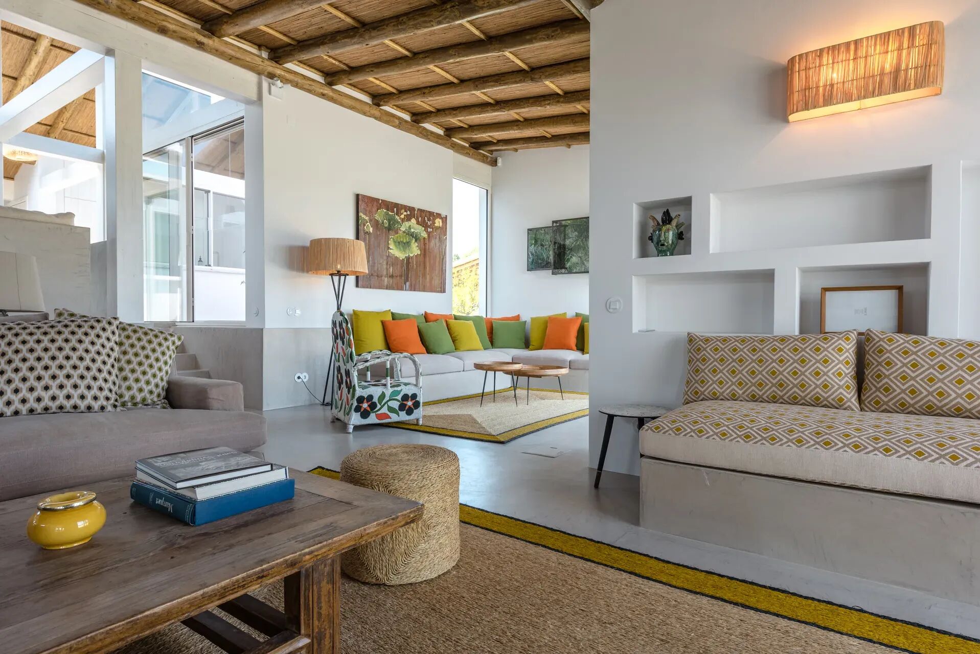 Villa Carragueira Gallary Image 6