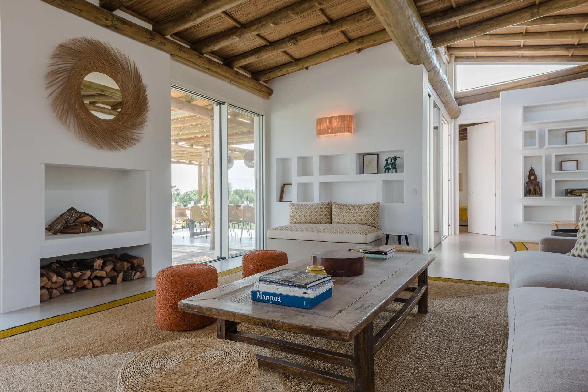 Villa Carragueira Gallary Image 5
