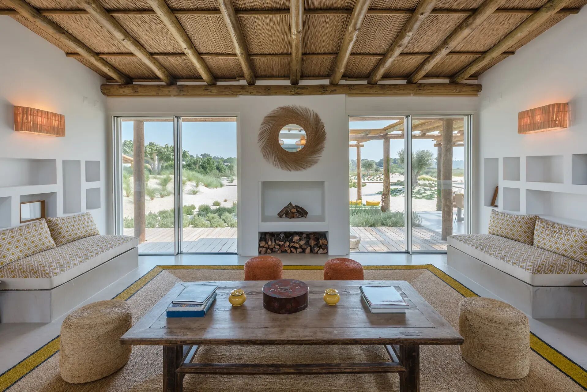 Villa Carragueira Gallary Image 6