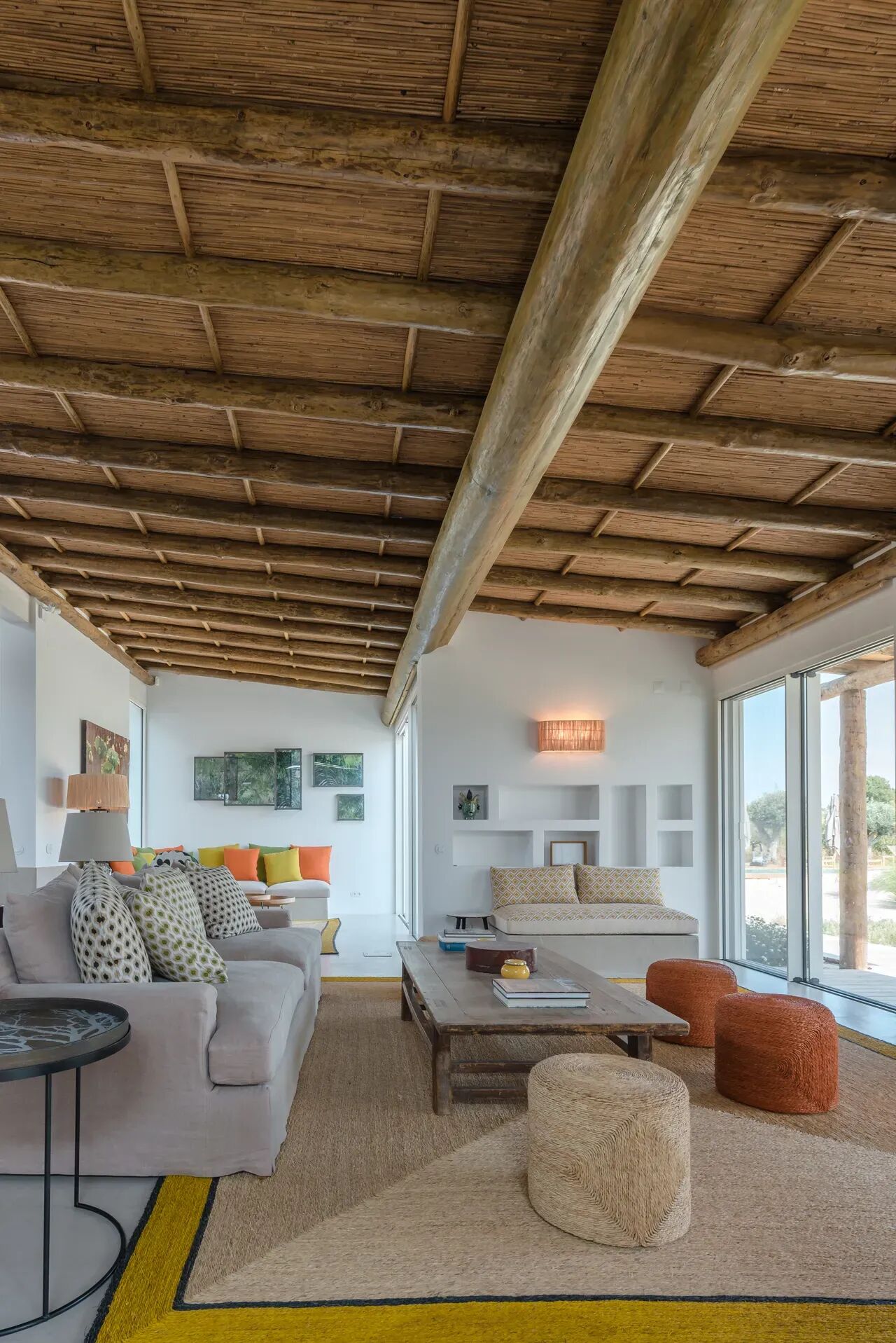 Villa Carragueira Gallary Image 3