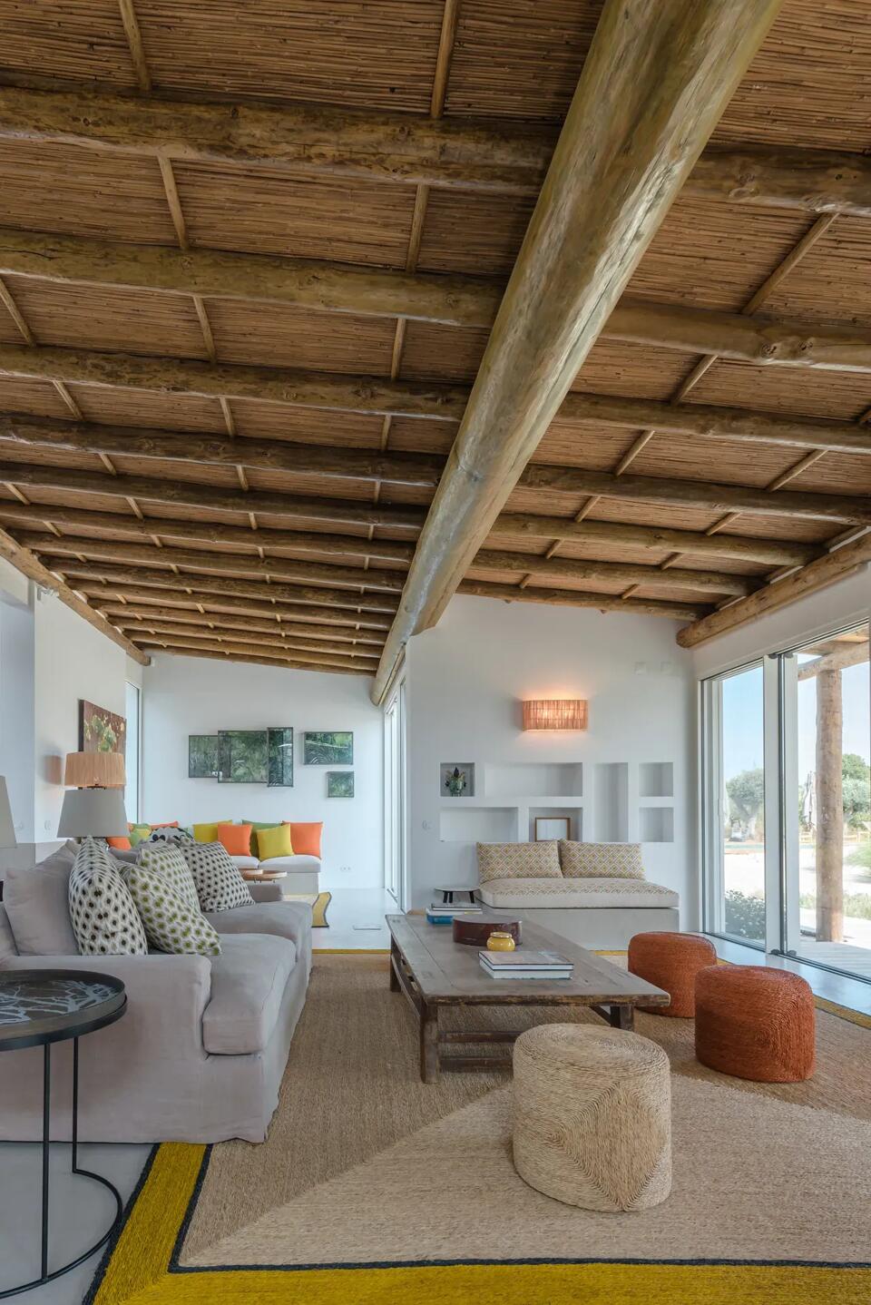 Villa Carragueira Gallery Image 3