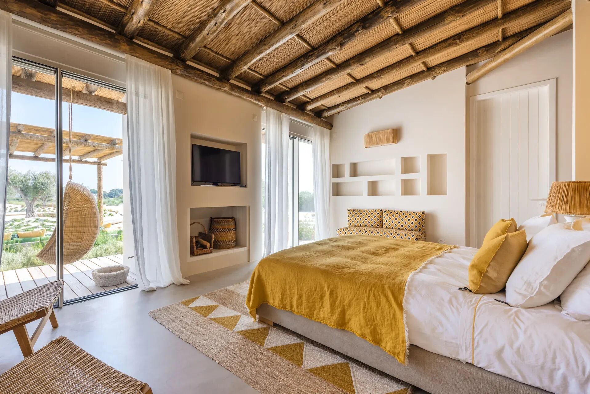 Villa Carragueira Gallary Image 1