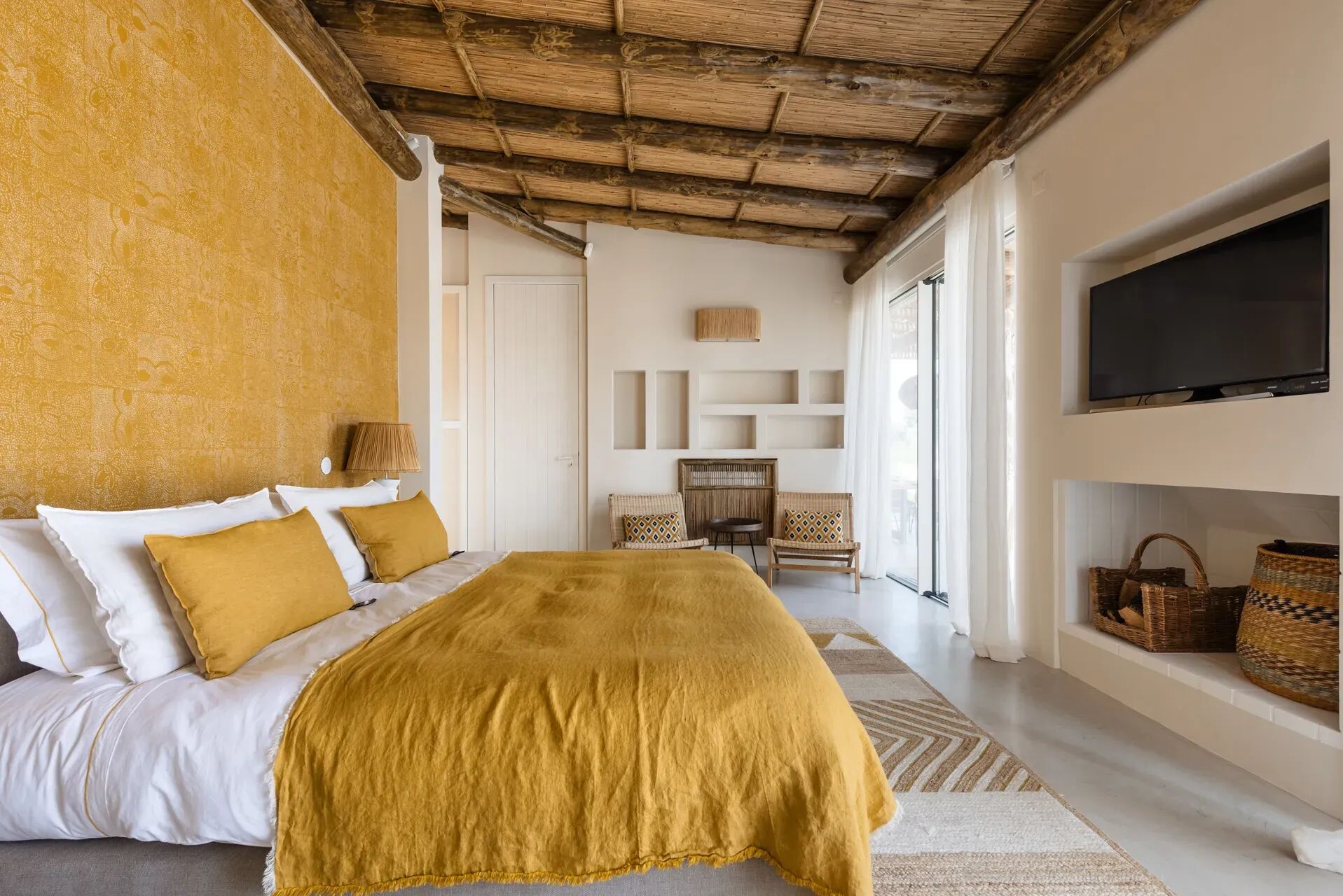 Villa Carragueira Gallary Image 2