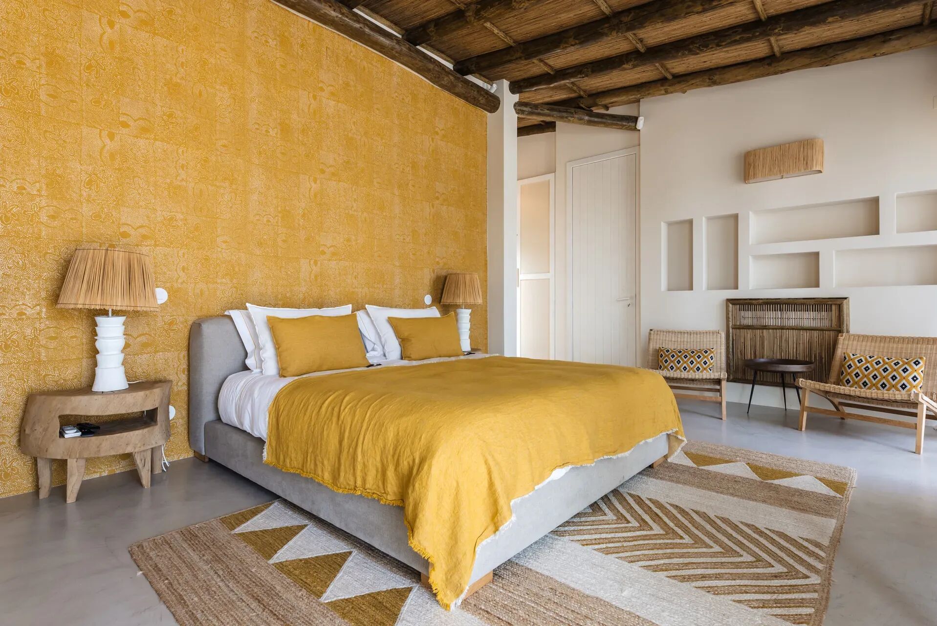 Villa Carragueira Gallary Image 3