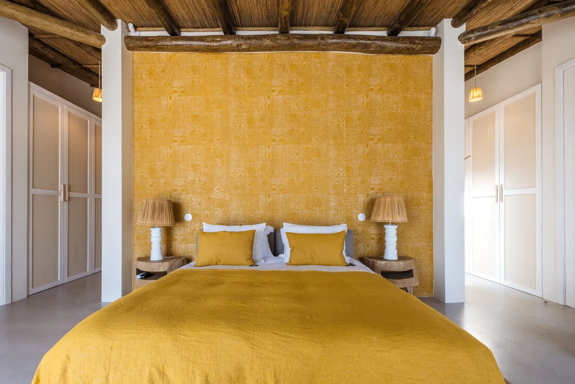 Villa Carragueira Gallary Image 4