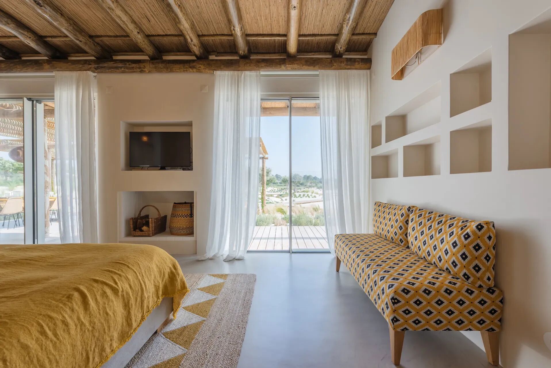 Villa Carragueira Gallary Image 2