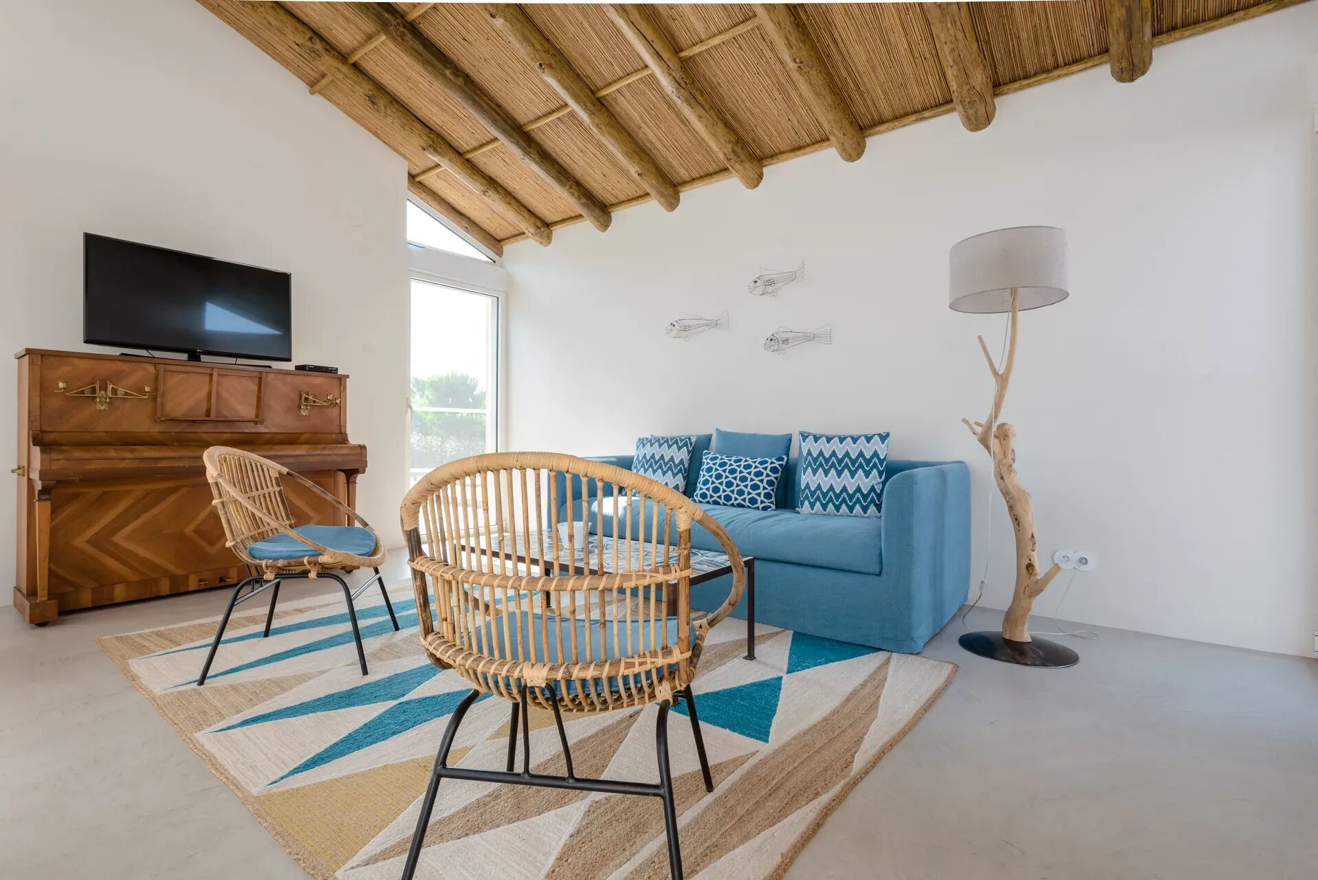 Villa Carragueira Gallary Image 2