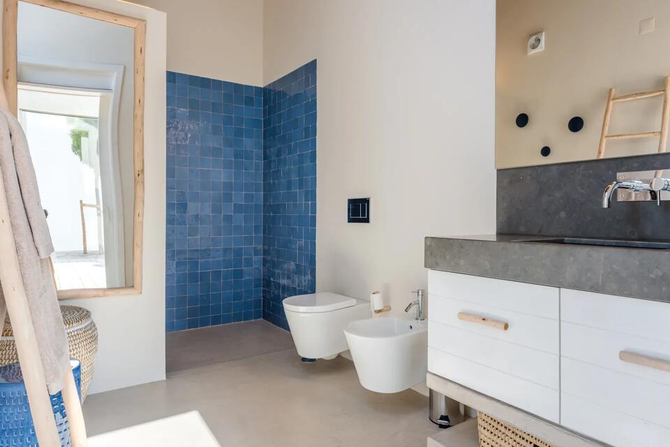 Villa Carragueira Gallery Image 5