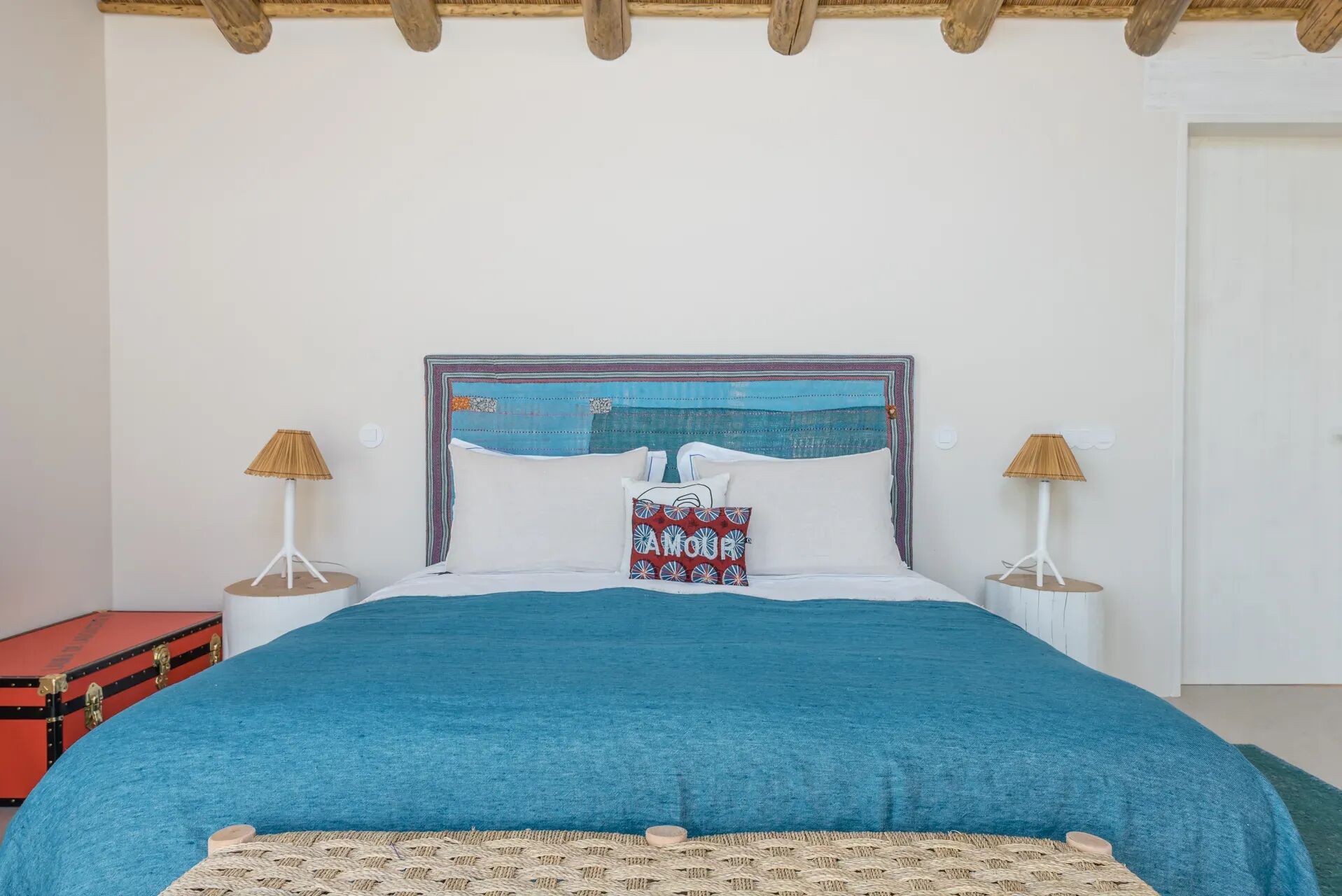 Villa Carragueira Gallary Image 6