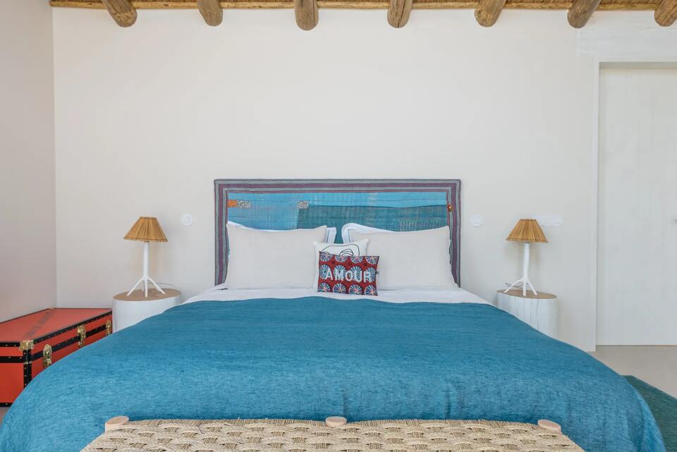 Villa Carragueira Gallery Image 6