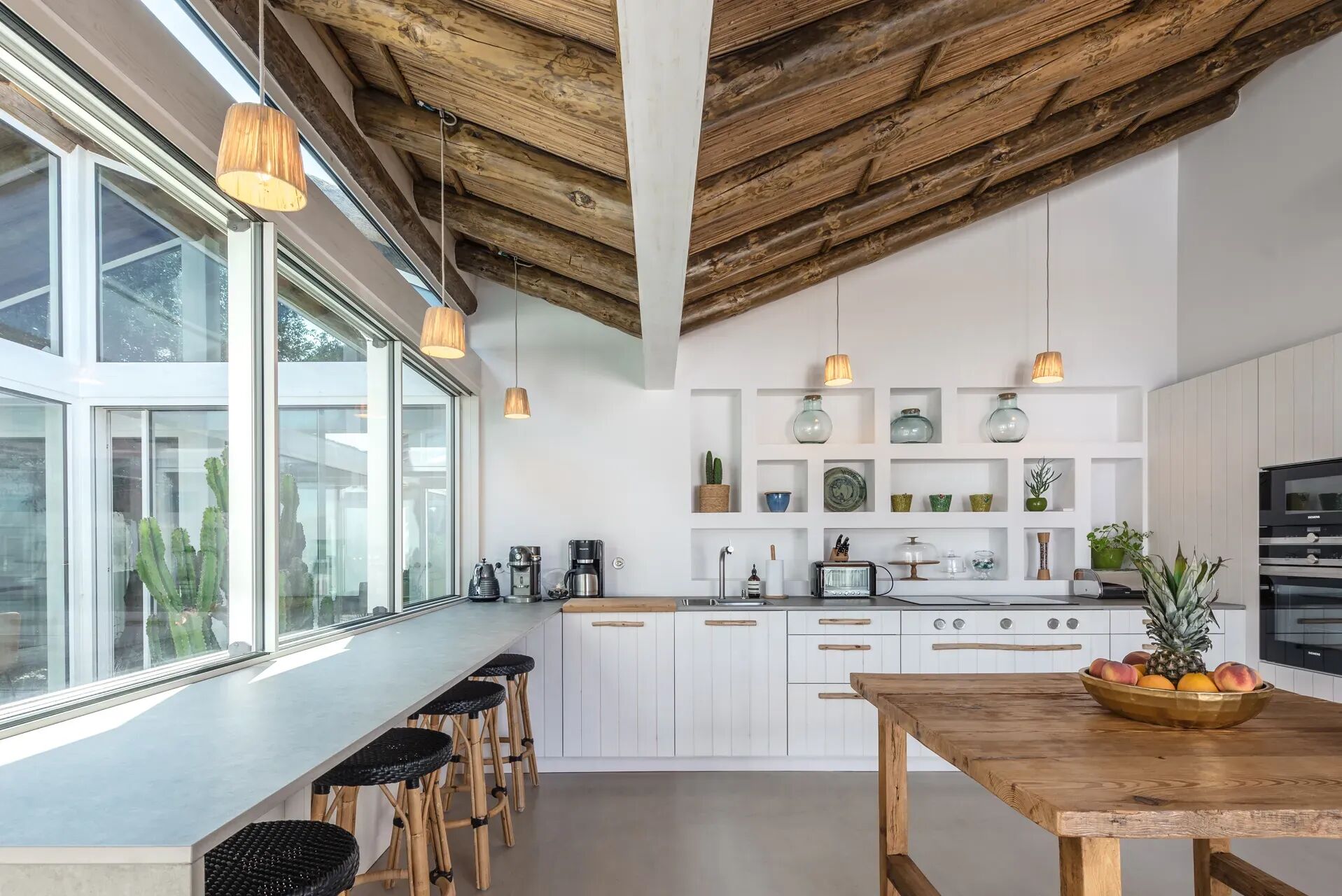 Villa Carragueira Gallary Image 5