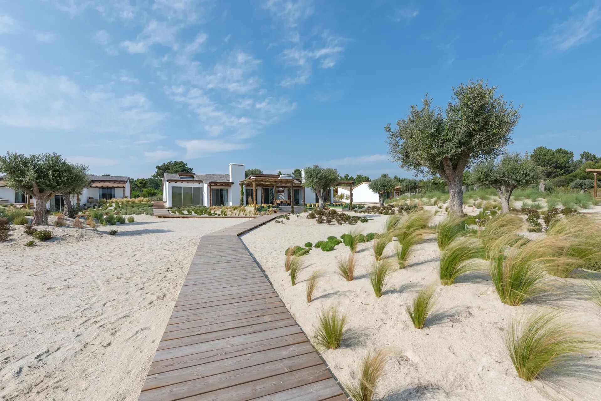 Villa Carragueira Gallary Image 1