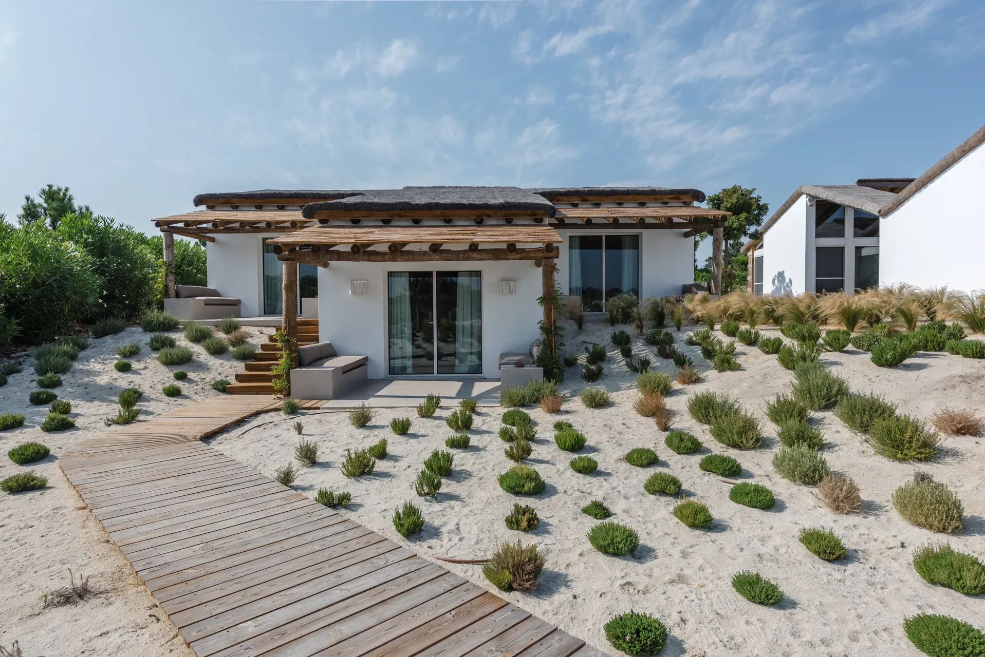 Villa Carragueira Gallary Image 6
