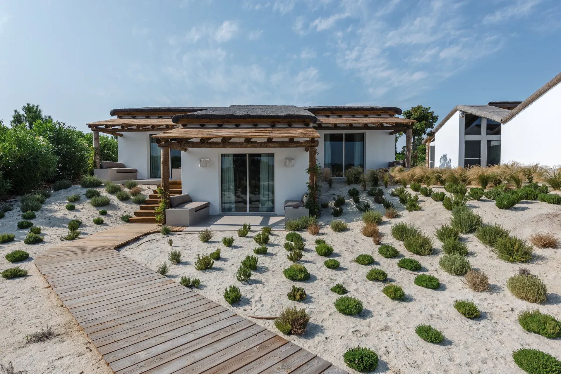 Villa Carragueira Gallary Image 1