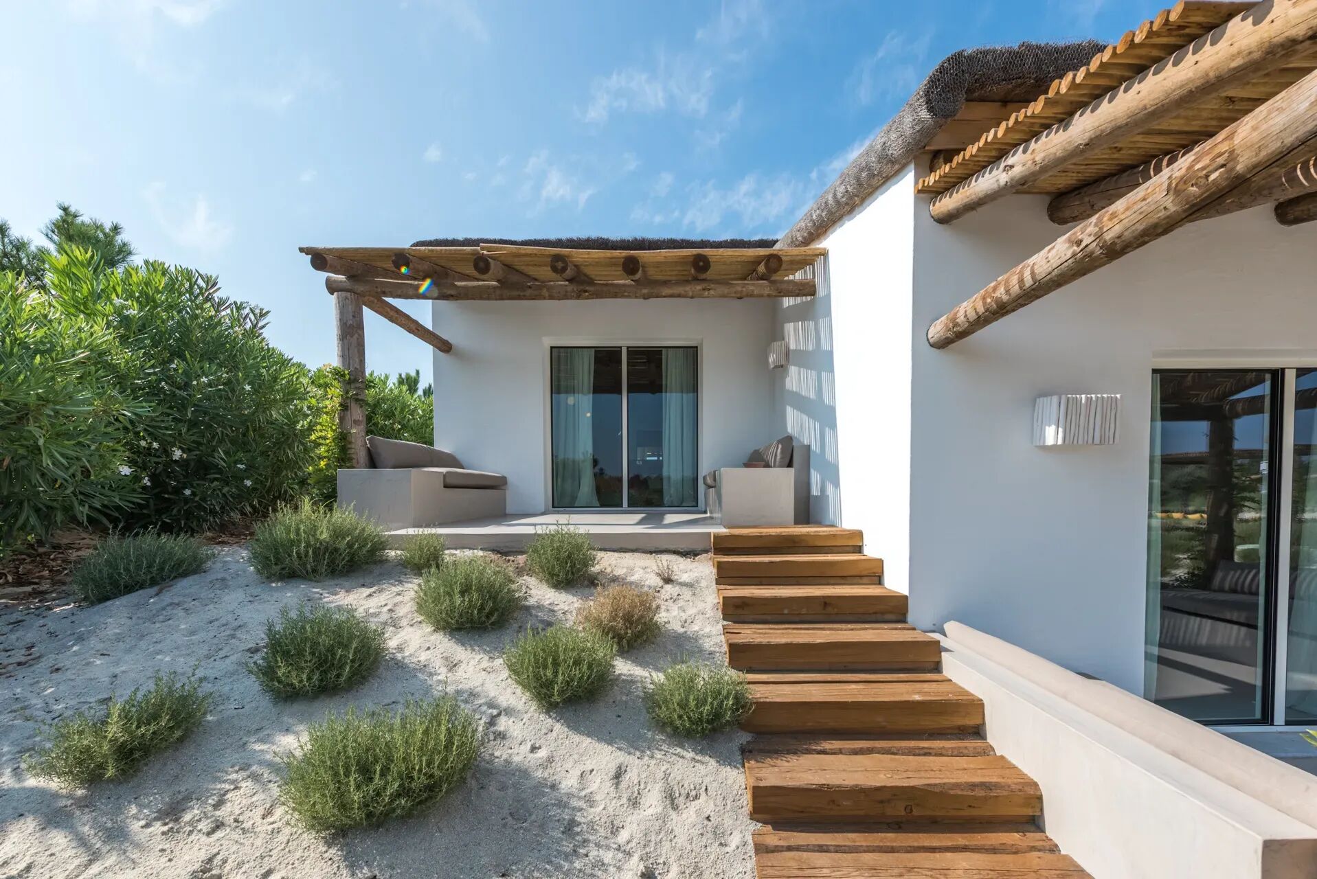Villa Carragueira Gallary Image 4