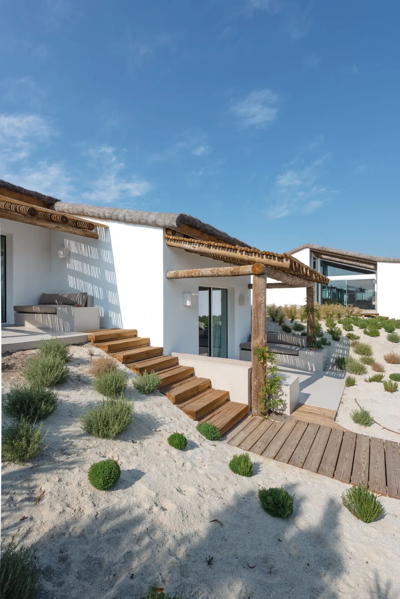 Villa Carragueira Gallary Image 6