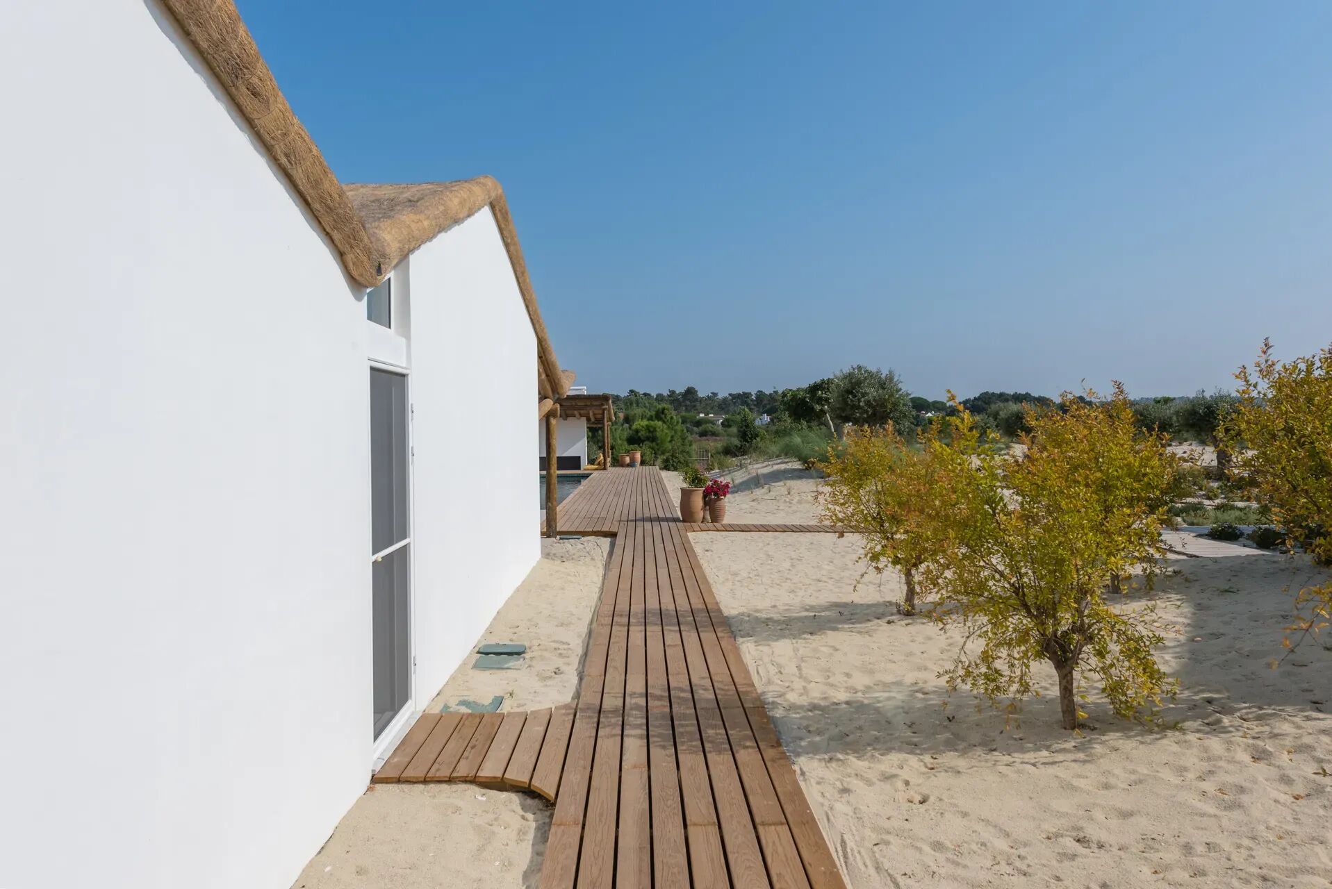 Villa Carragueira Gallary Image 4