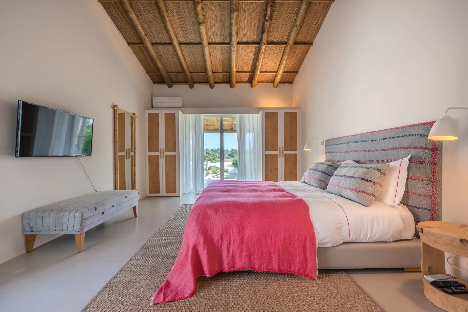 Villa Carragueira Gallary Image 3