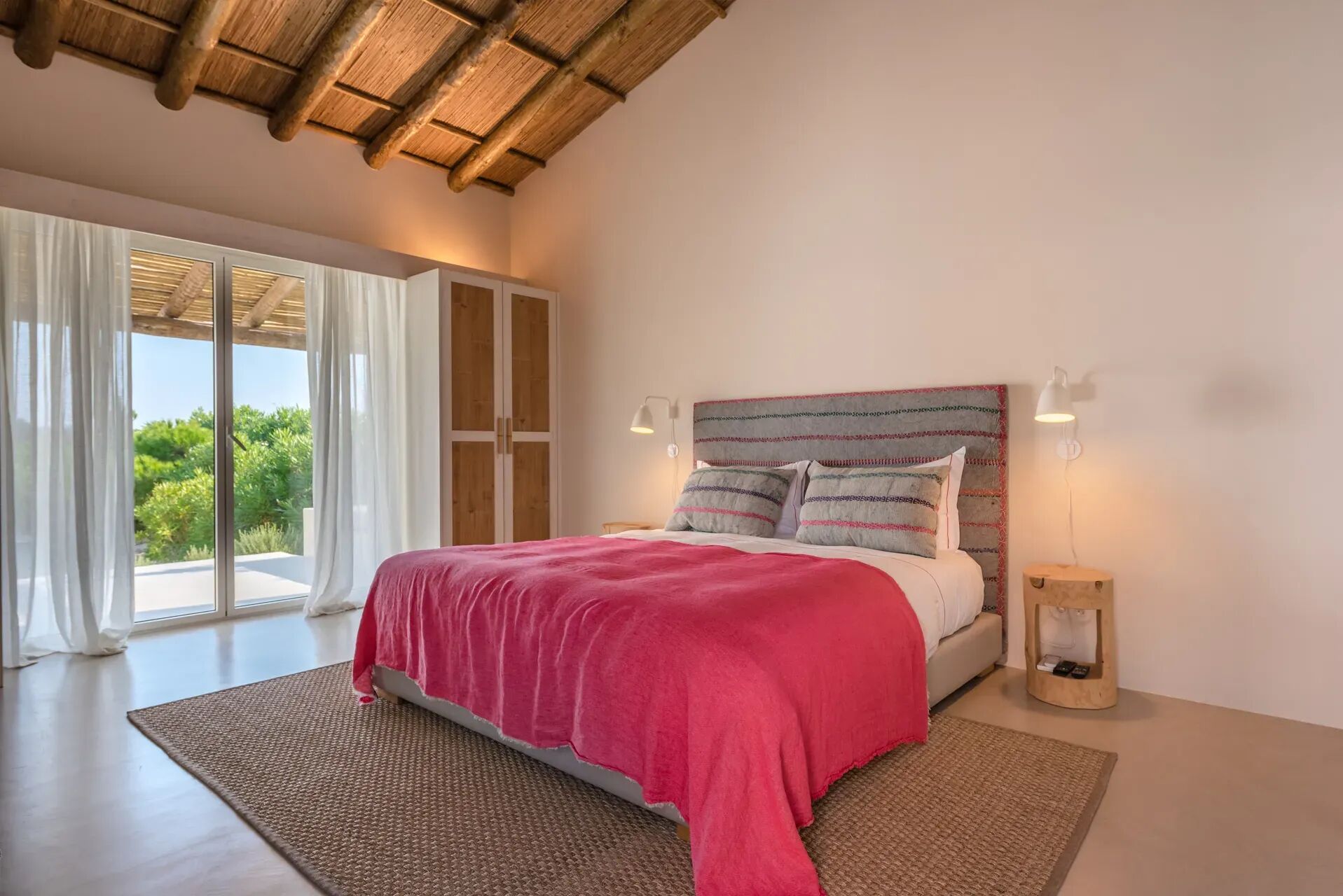 Villa Carragueira Gallary Image 4