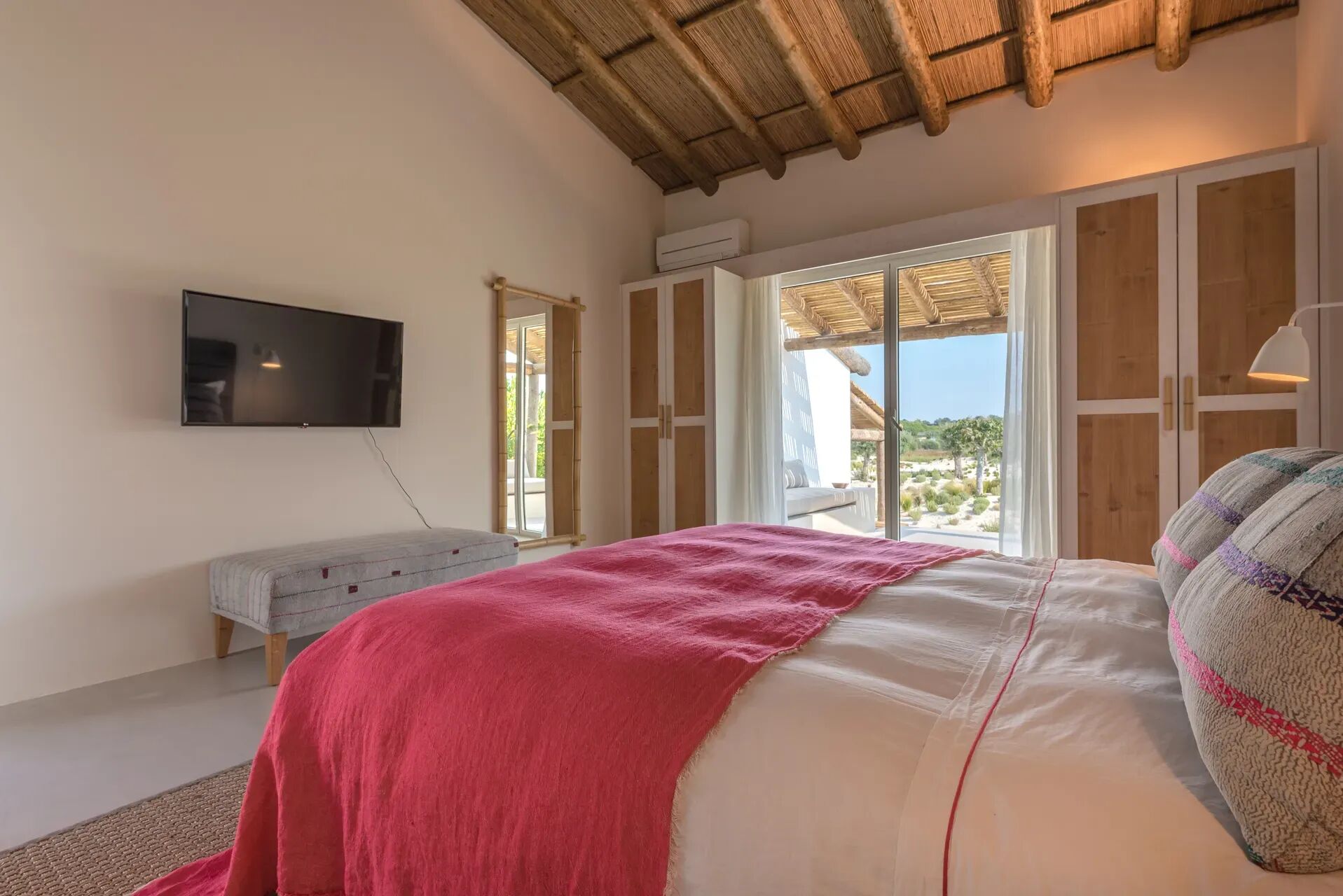 Villa Carragueira Gallary Image 1