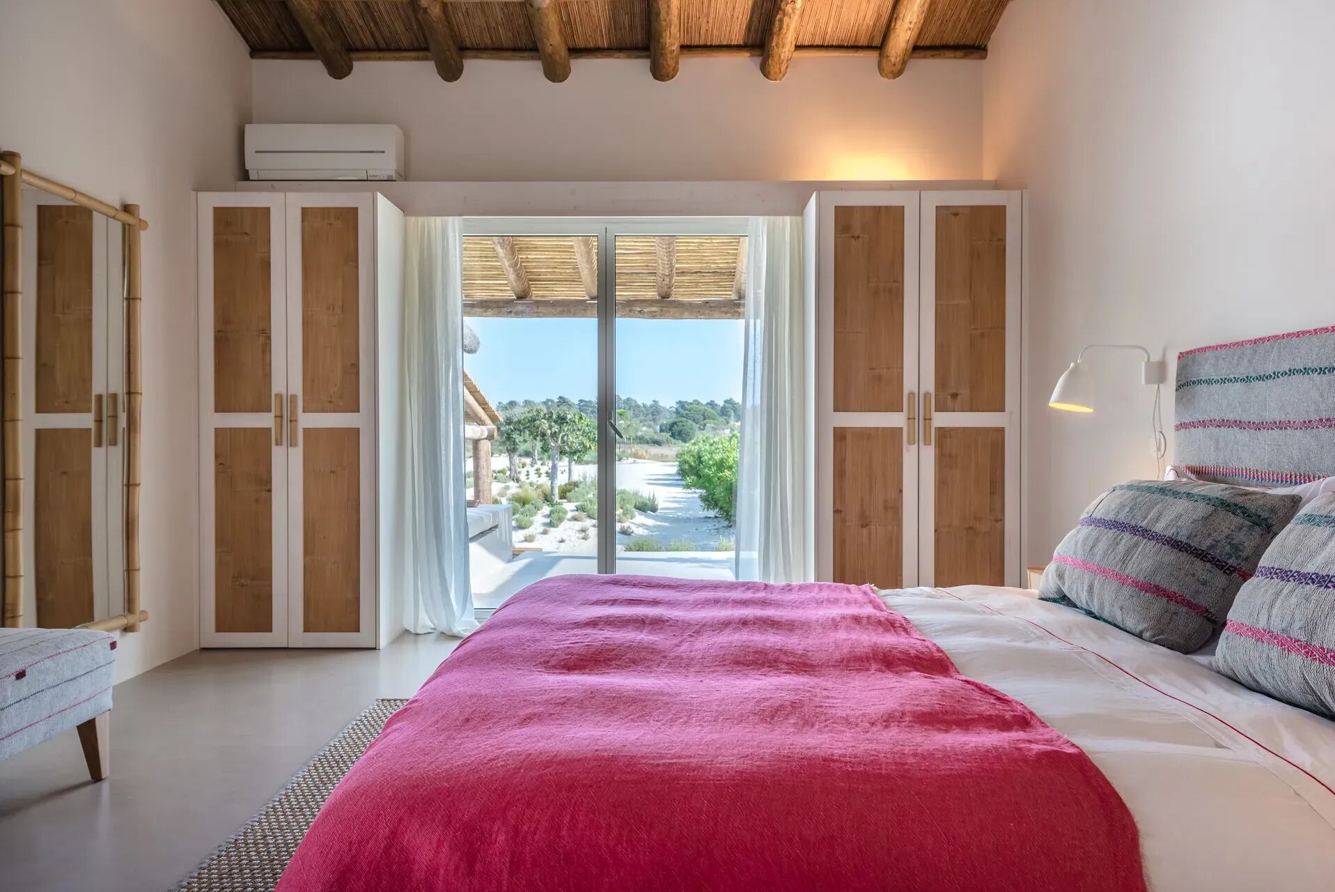 Villa Carragueira Gallary Image 4