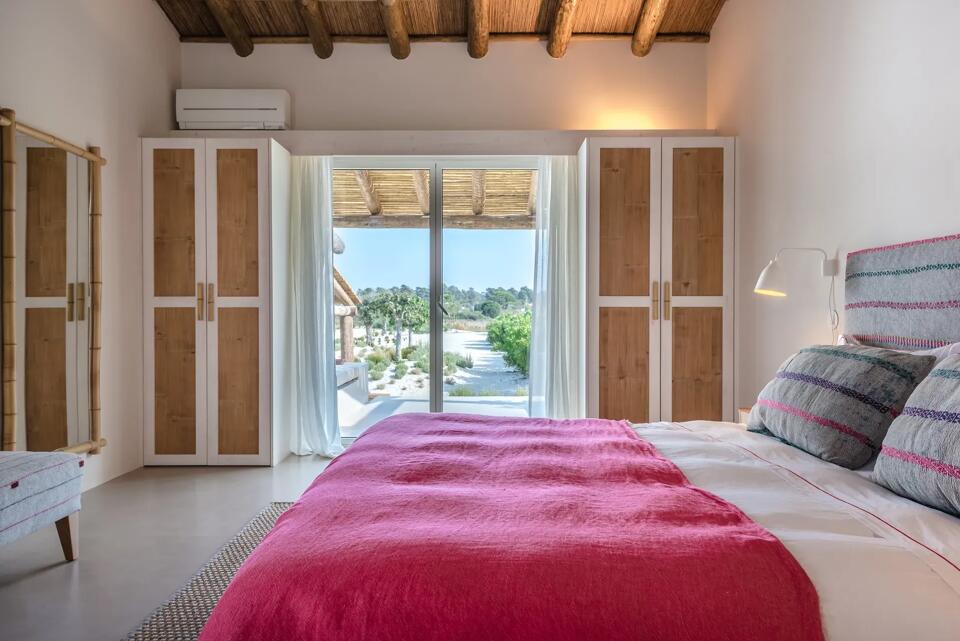 Villa Carragueira Gallery Image 4