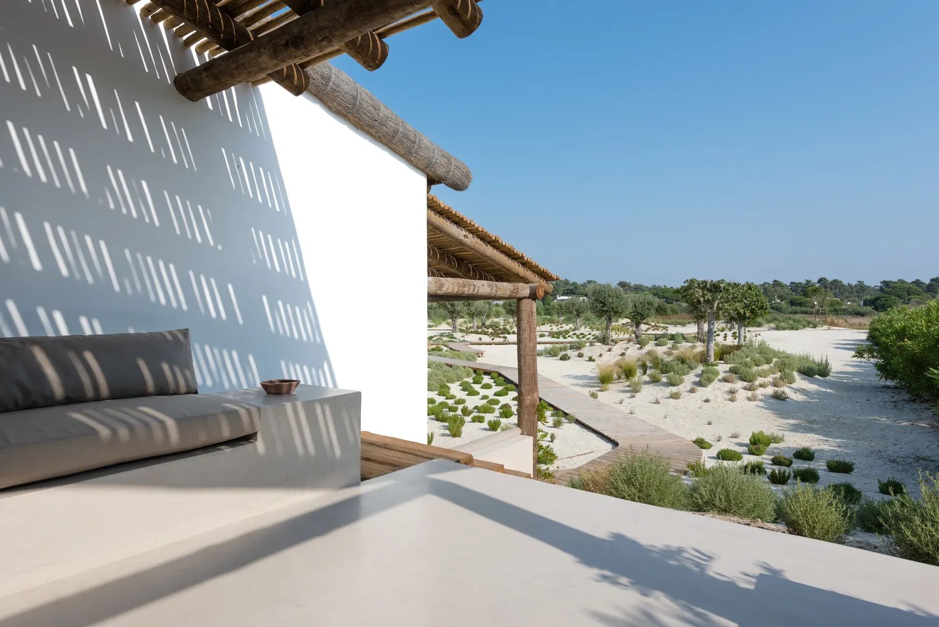 Villa Carragueira Gallary Image 6