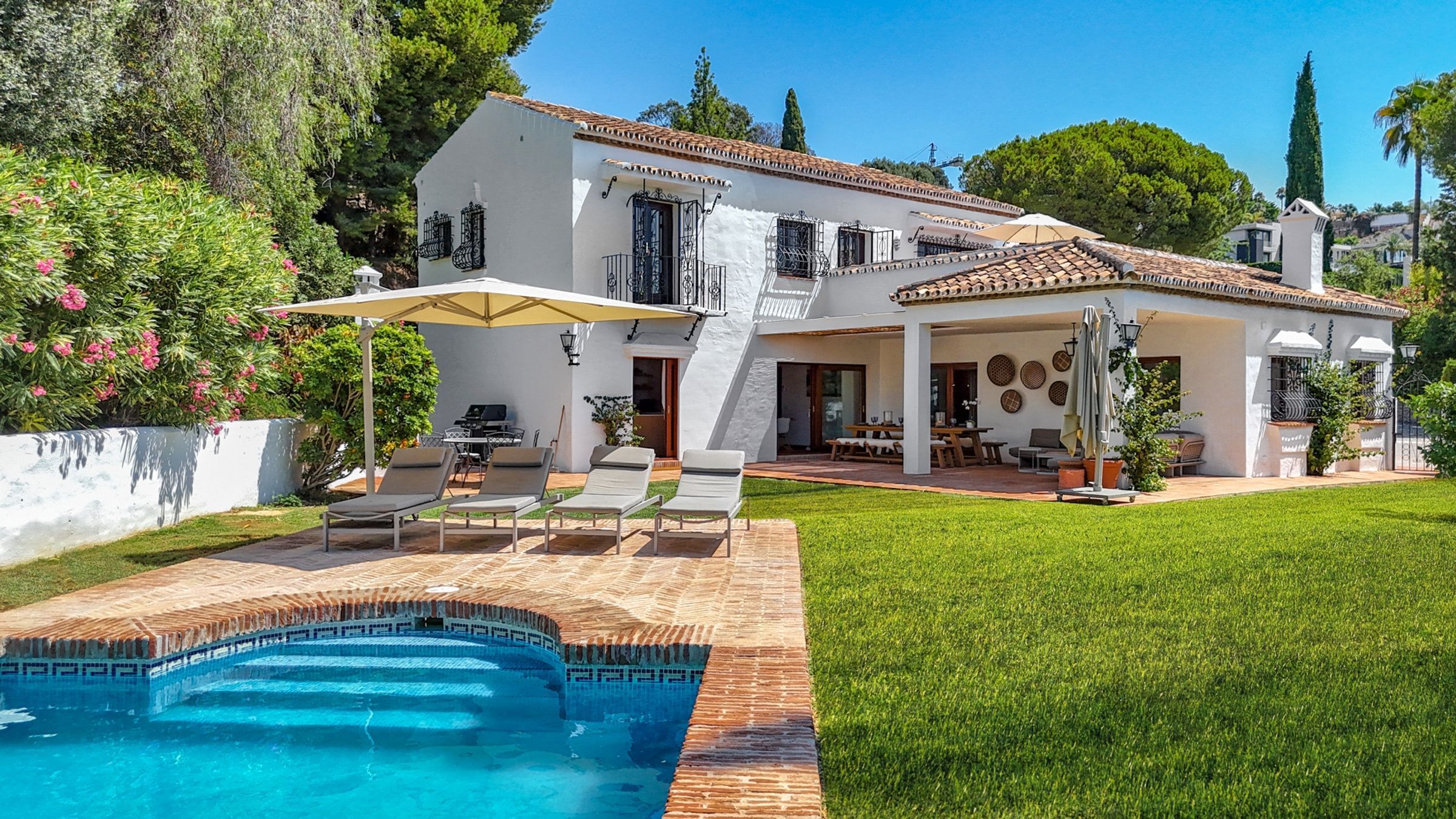 villa-casa-calma-image-1