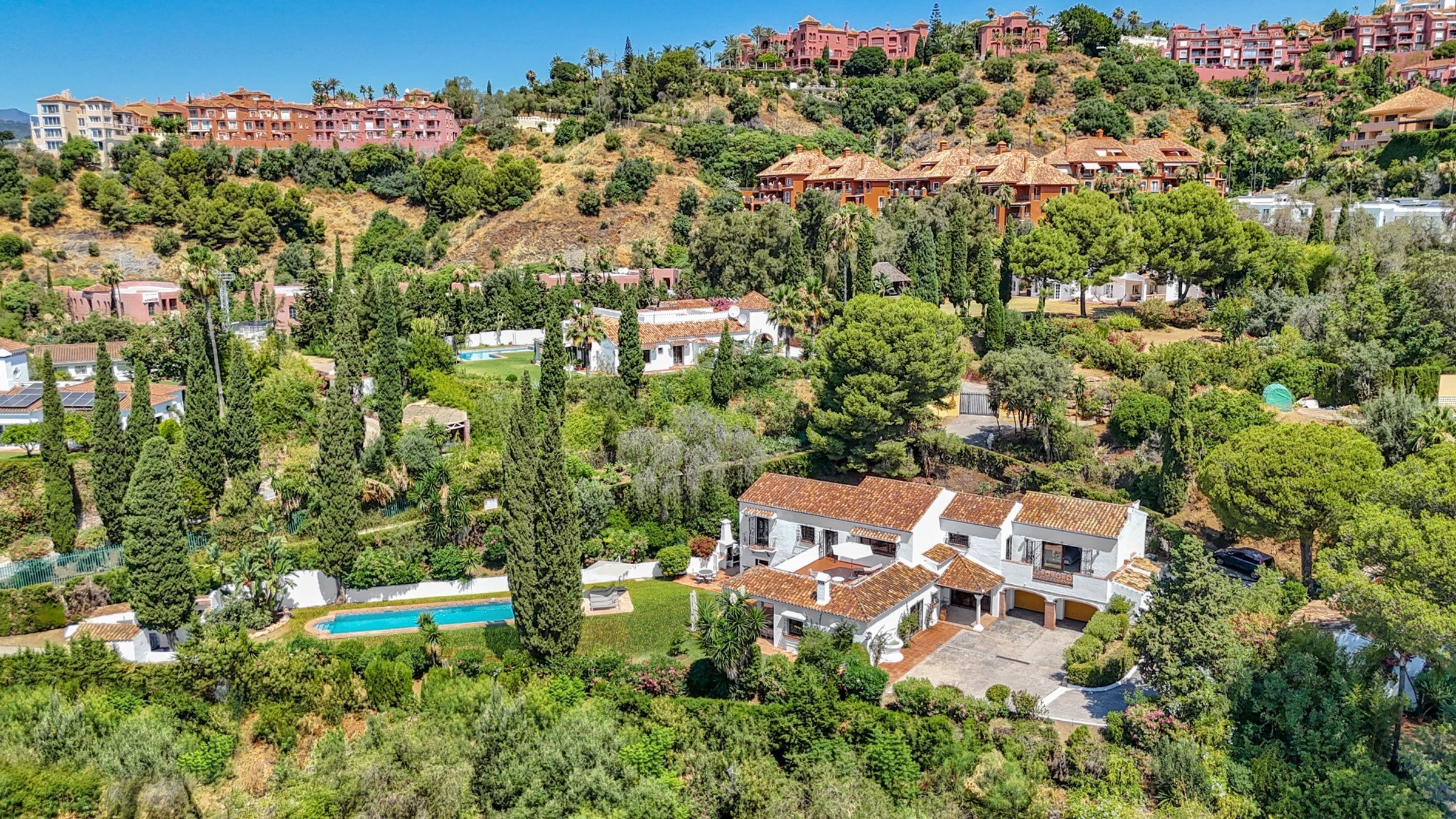villa-casa-calma-image-3