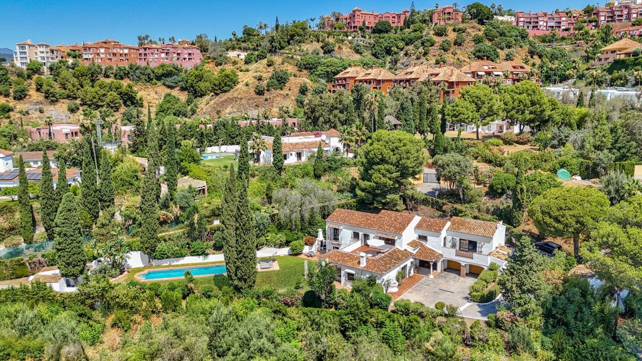 villa-casa-calma-image-3