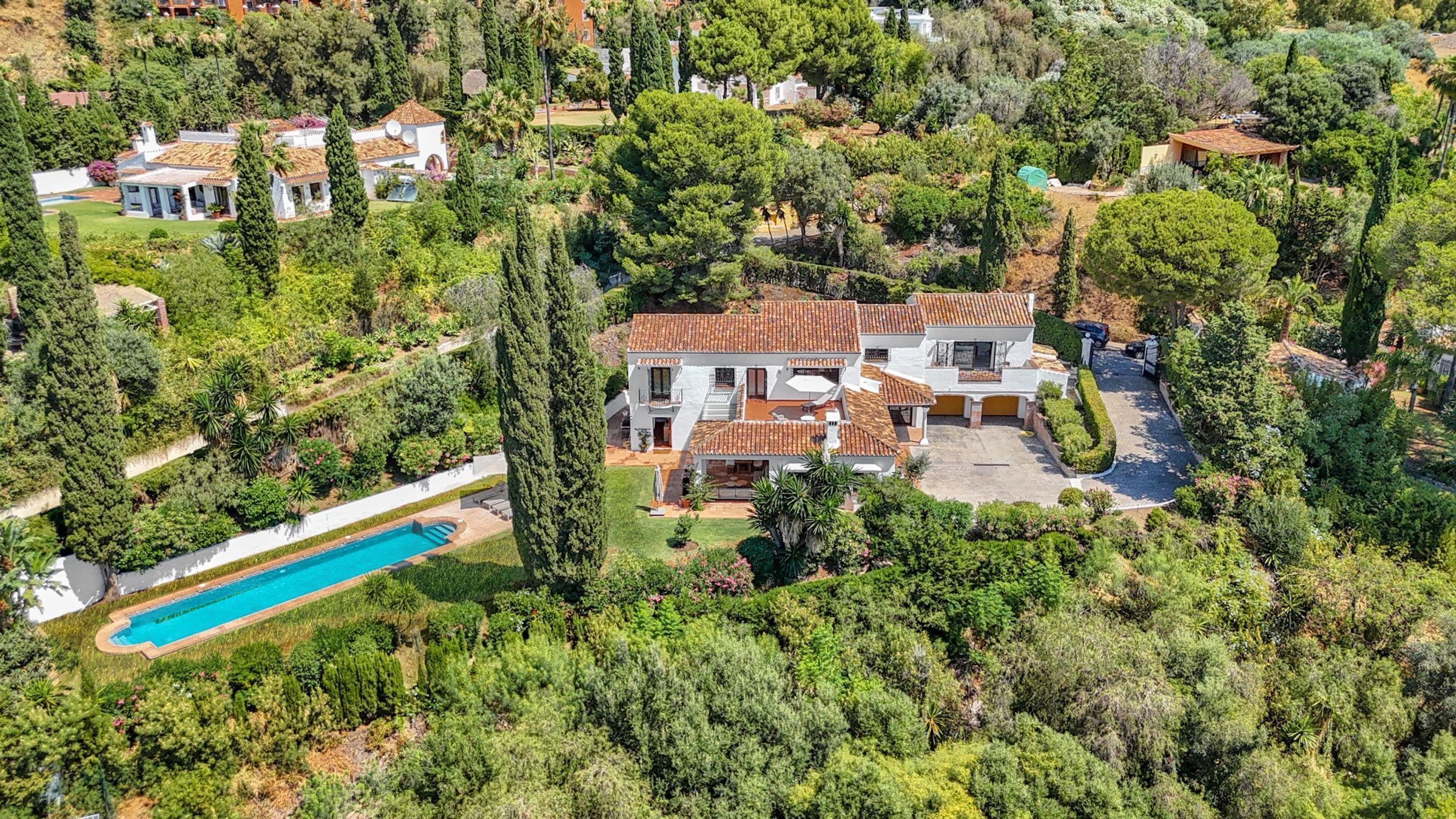 villa-casa-calma-image-4