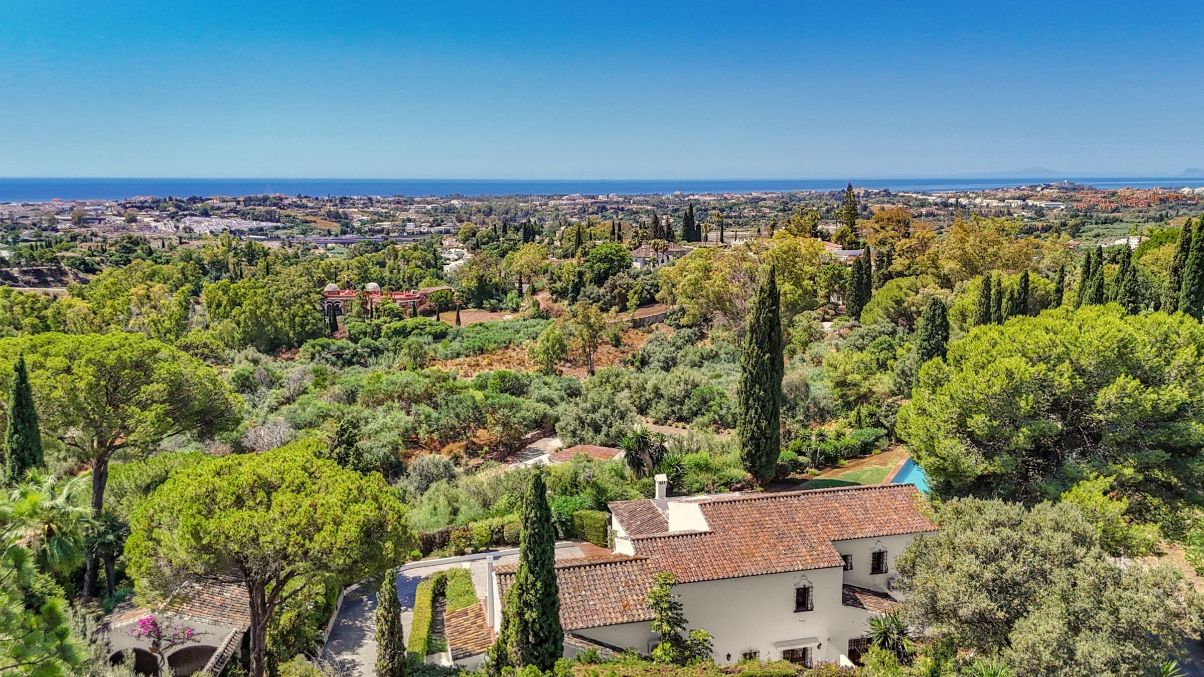 villa-casa-calma-image-5
