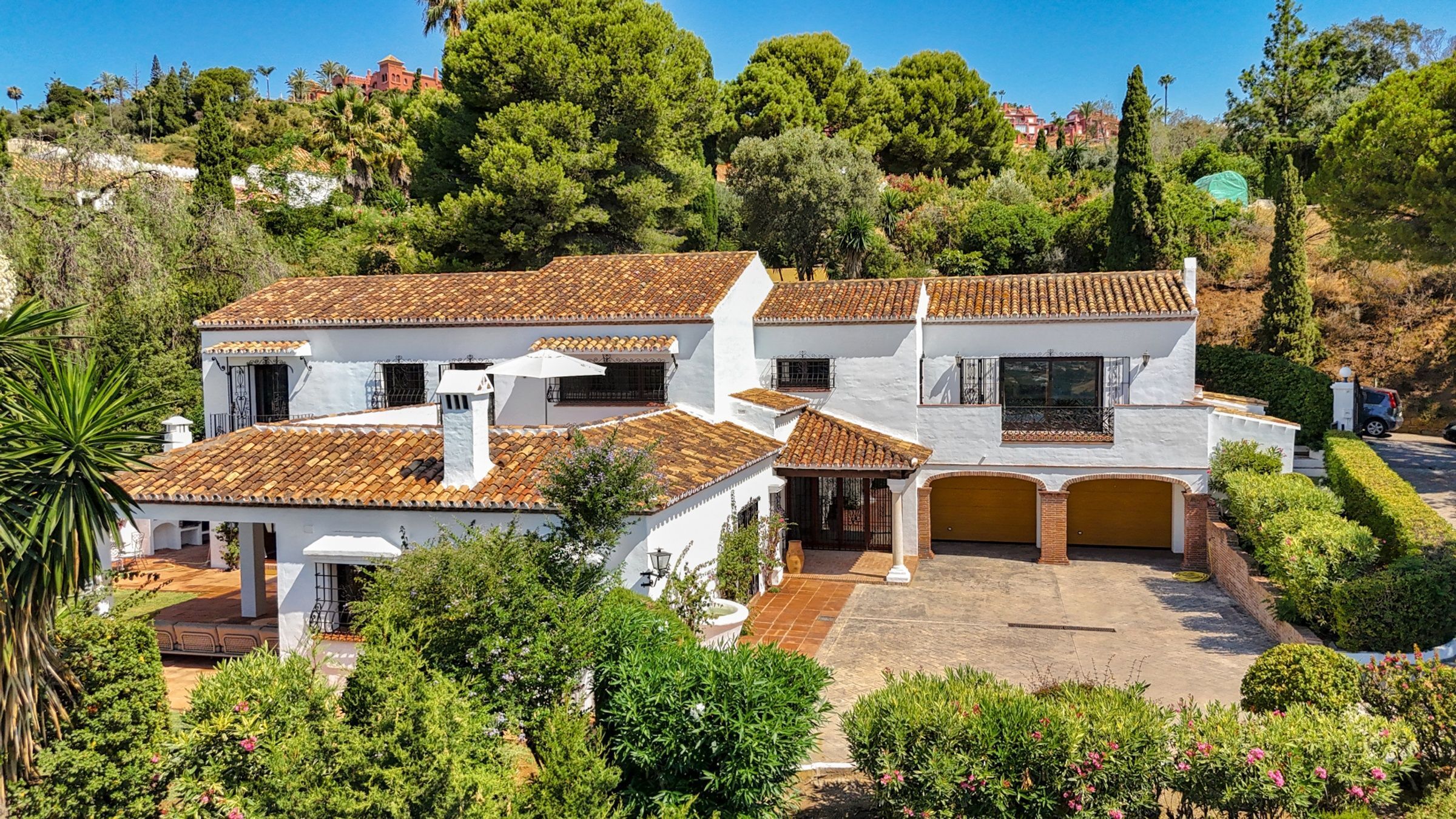 villa-casa-calma-image-6