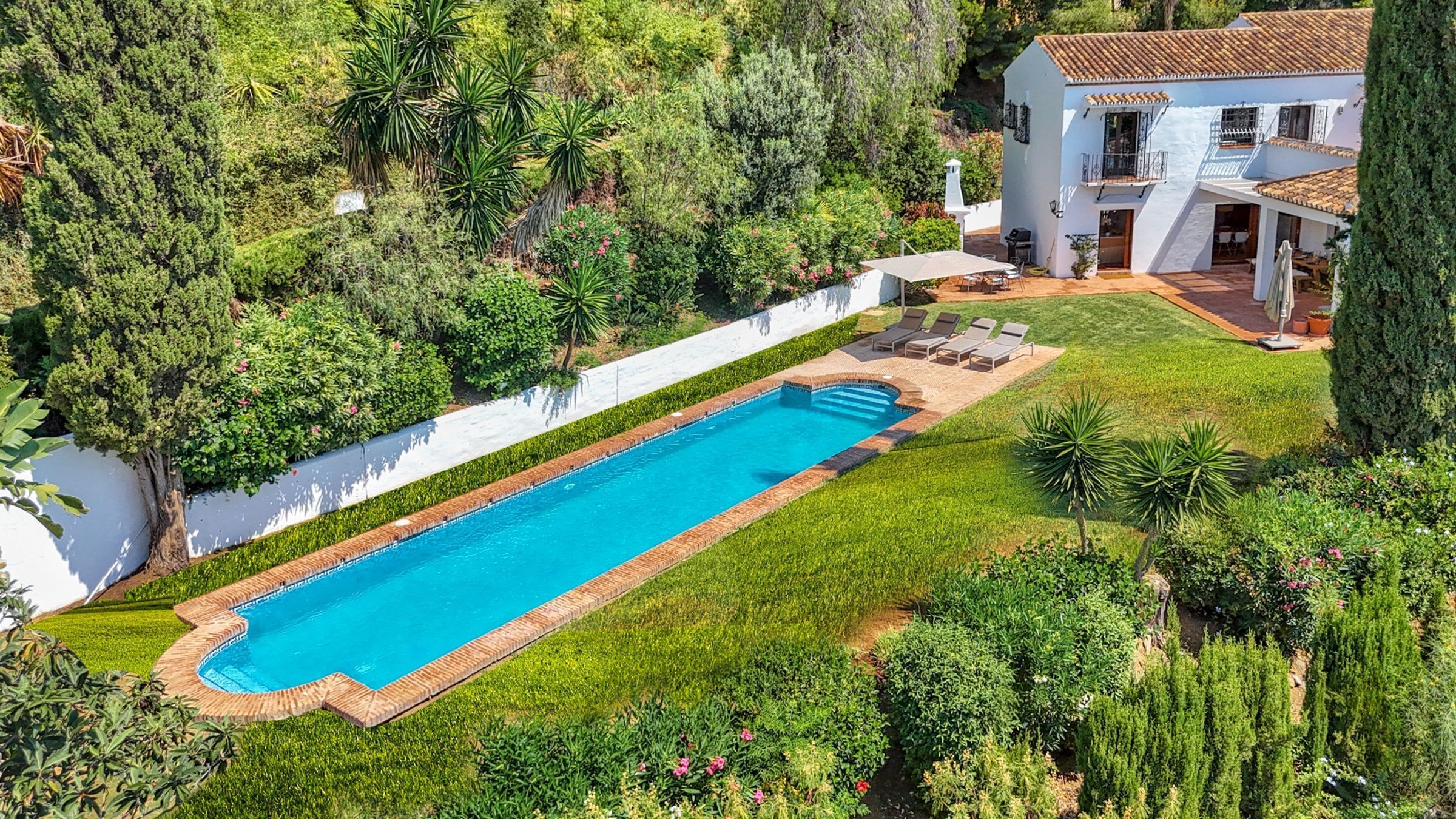 villa-casa-calma-image-7