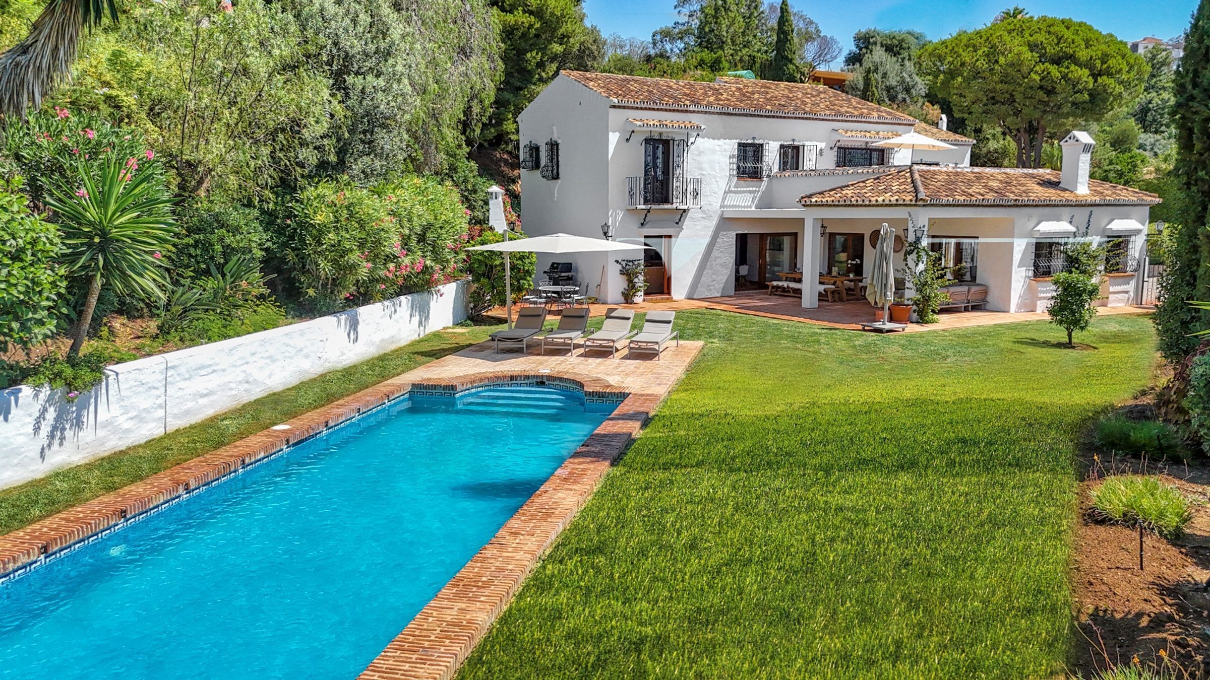 villa-casa-calma-image-8