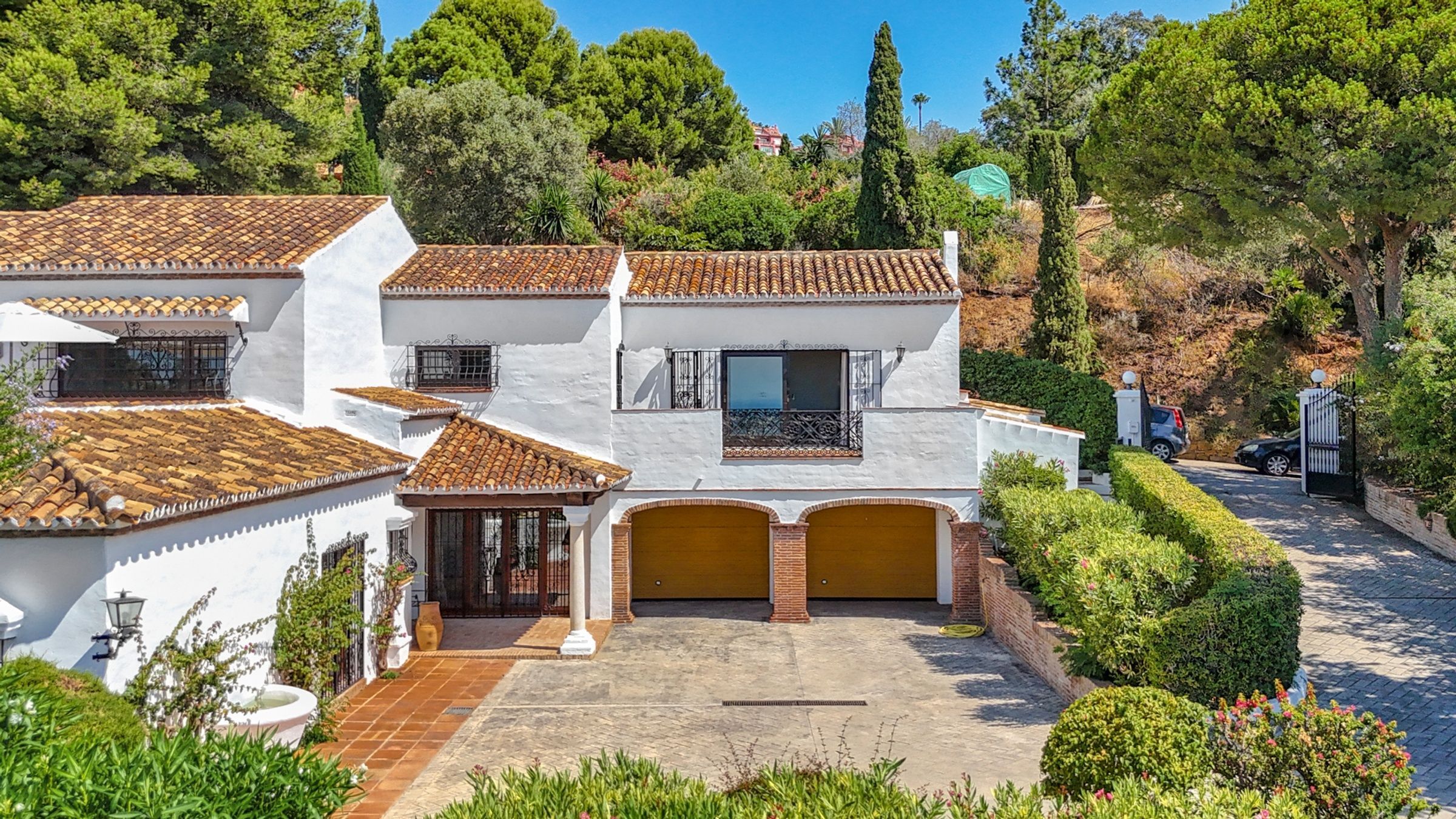 villa-casa-calma-image-10