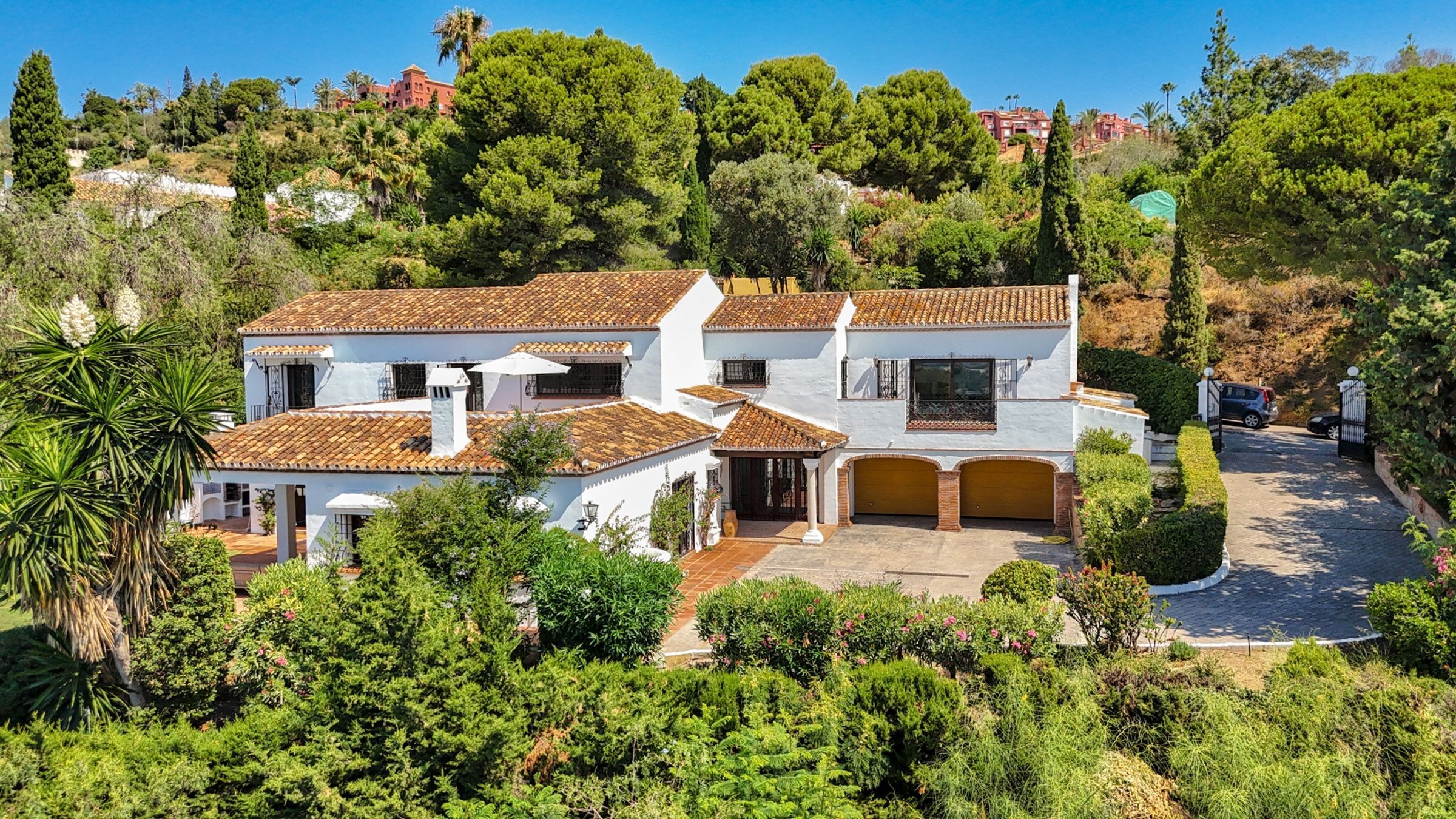 Villa Casa Calma Gallary Image 6